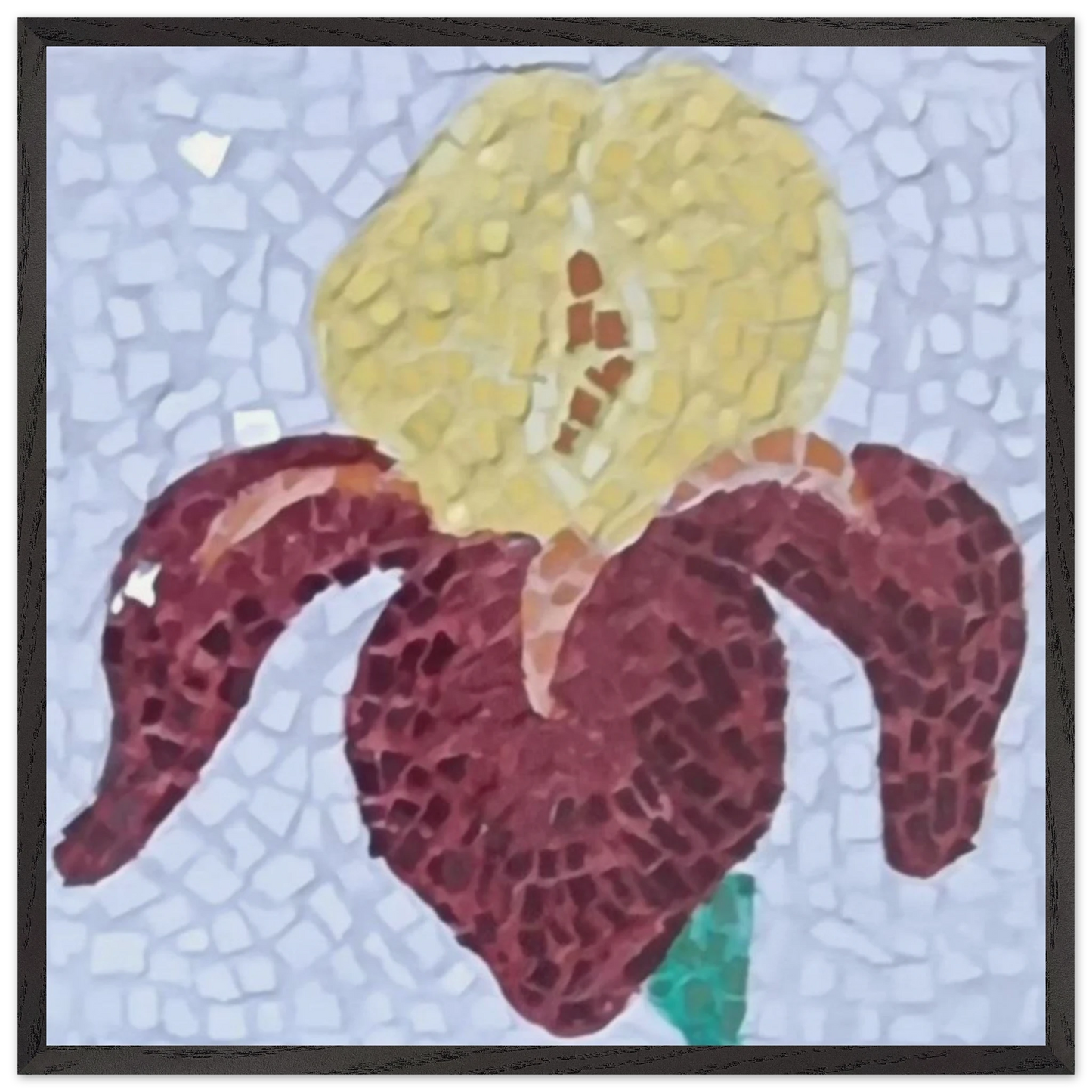 fb56006f-3f06-423c-9adb-568b30593dc4