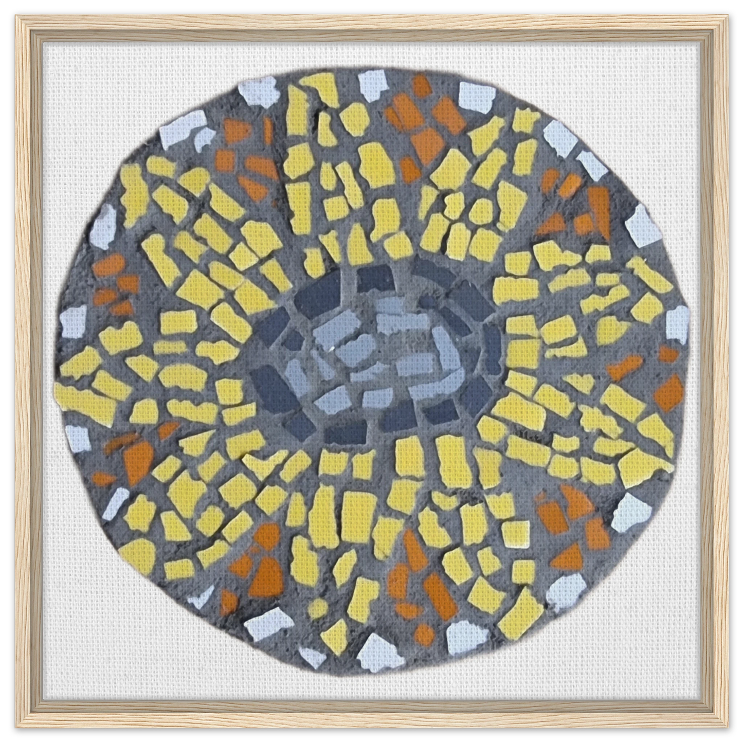 fb566a5f-7b5f-45bc-bd65-f58beb1c192f