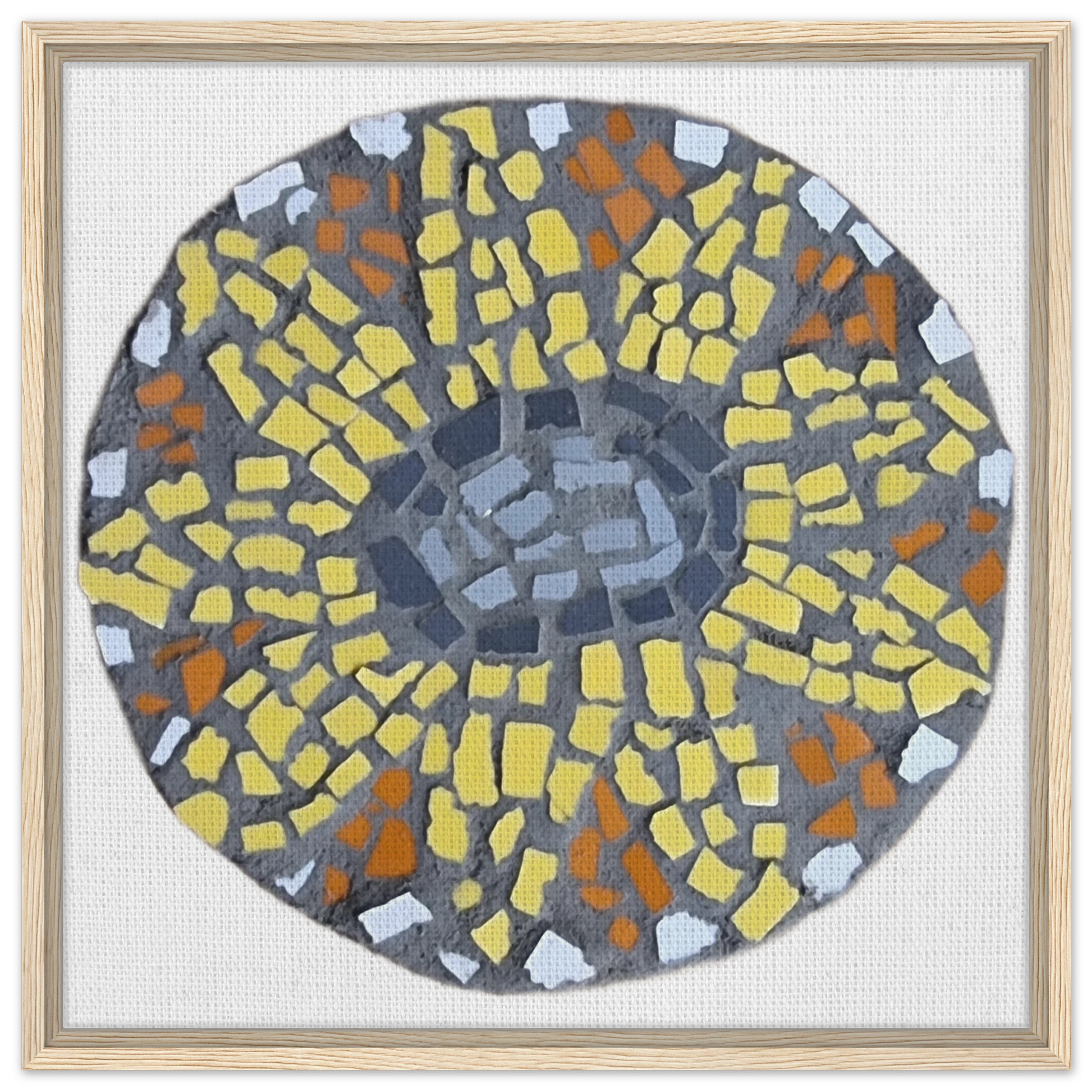 fb566a5f-7b5f-45bc-bd65-f58beb1c192f