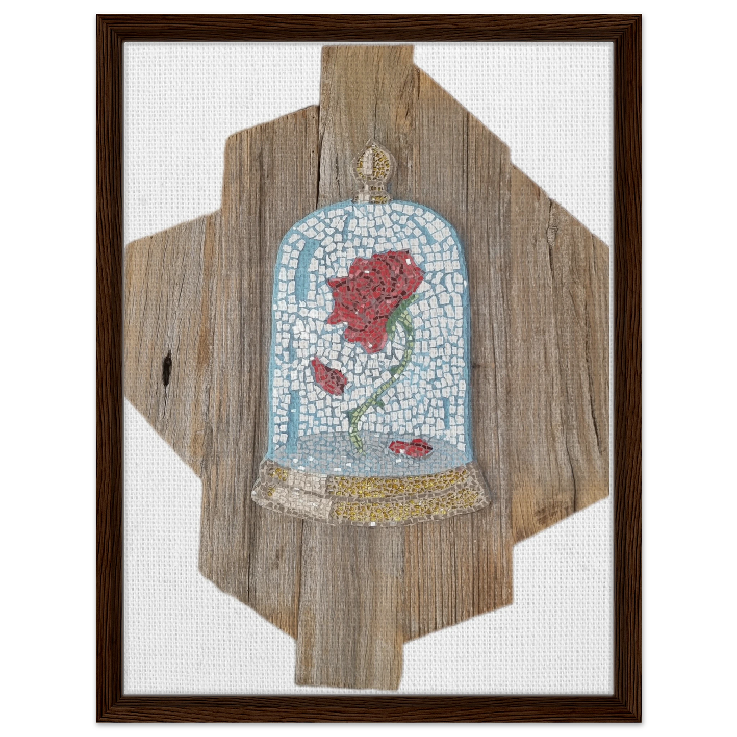 fb5d63ab-eae0-4db3-aa67-b6f9f21df61d