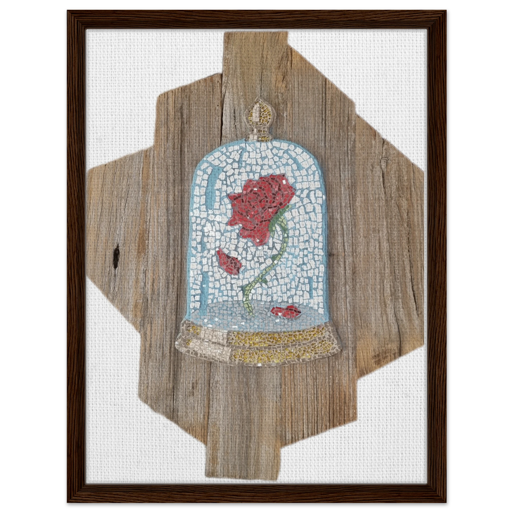 fb5d63ab-eae0-4db3-aa67-b6f9f21df61d