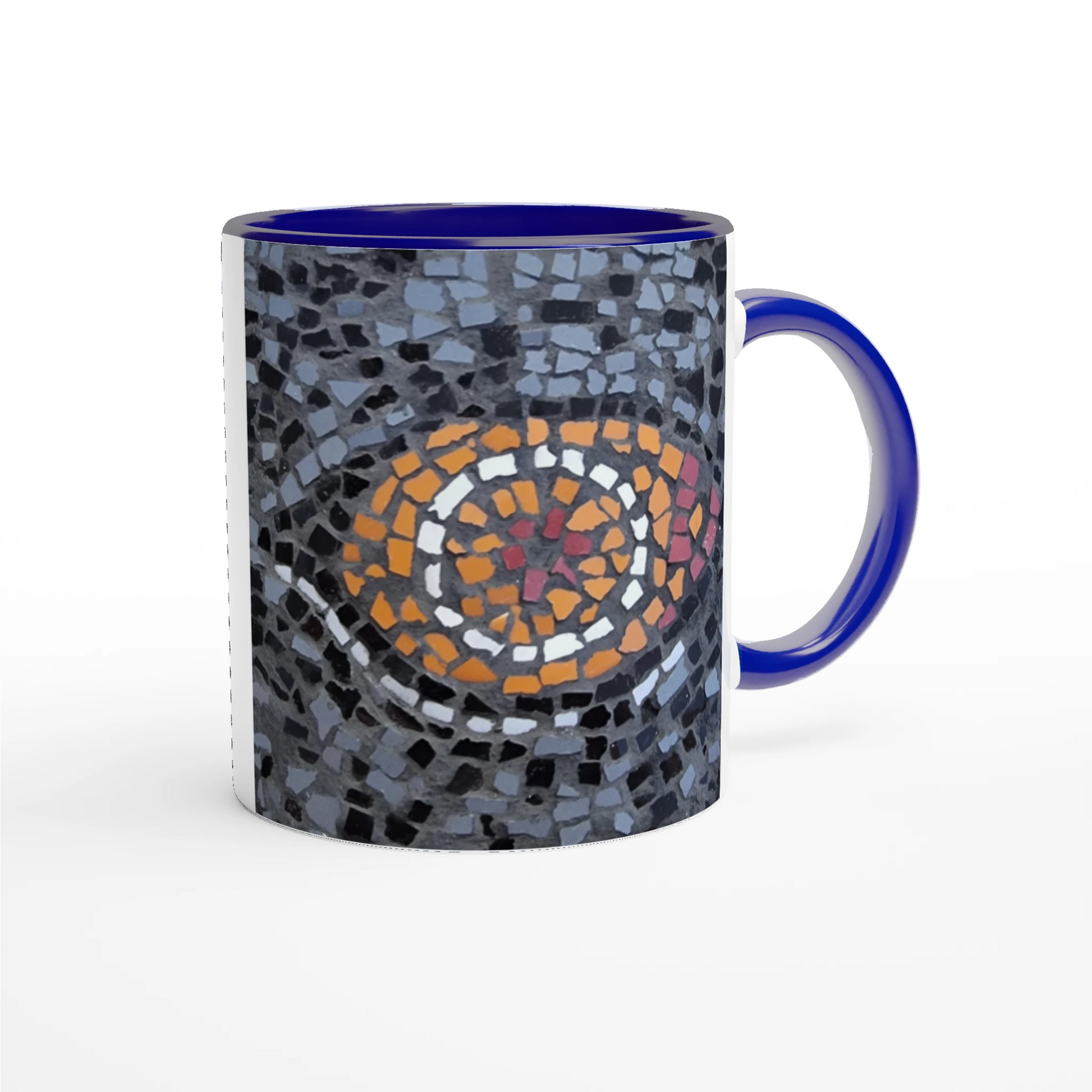 fb7ce20e-c449-45ca-a471-3d6587d353c8