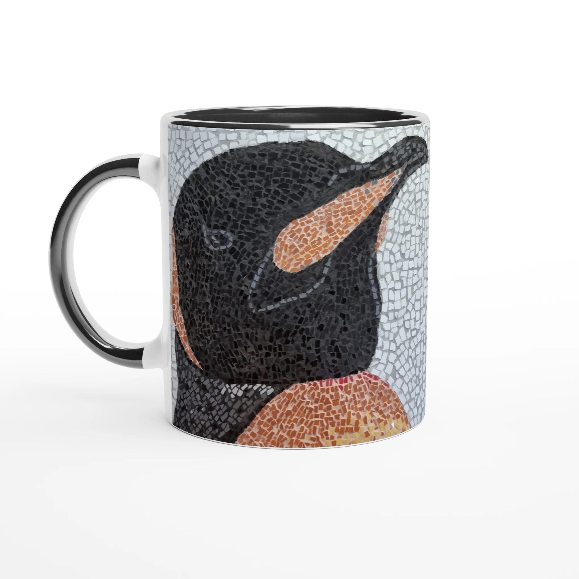 fb948855-21de-4db9-acb2-33e8cccd7ea8