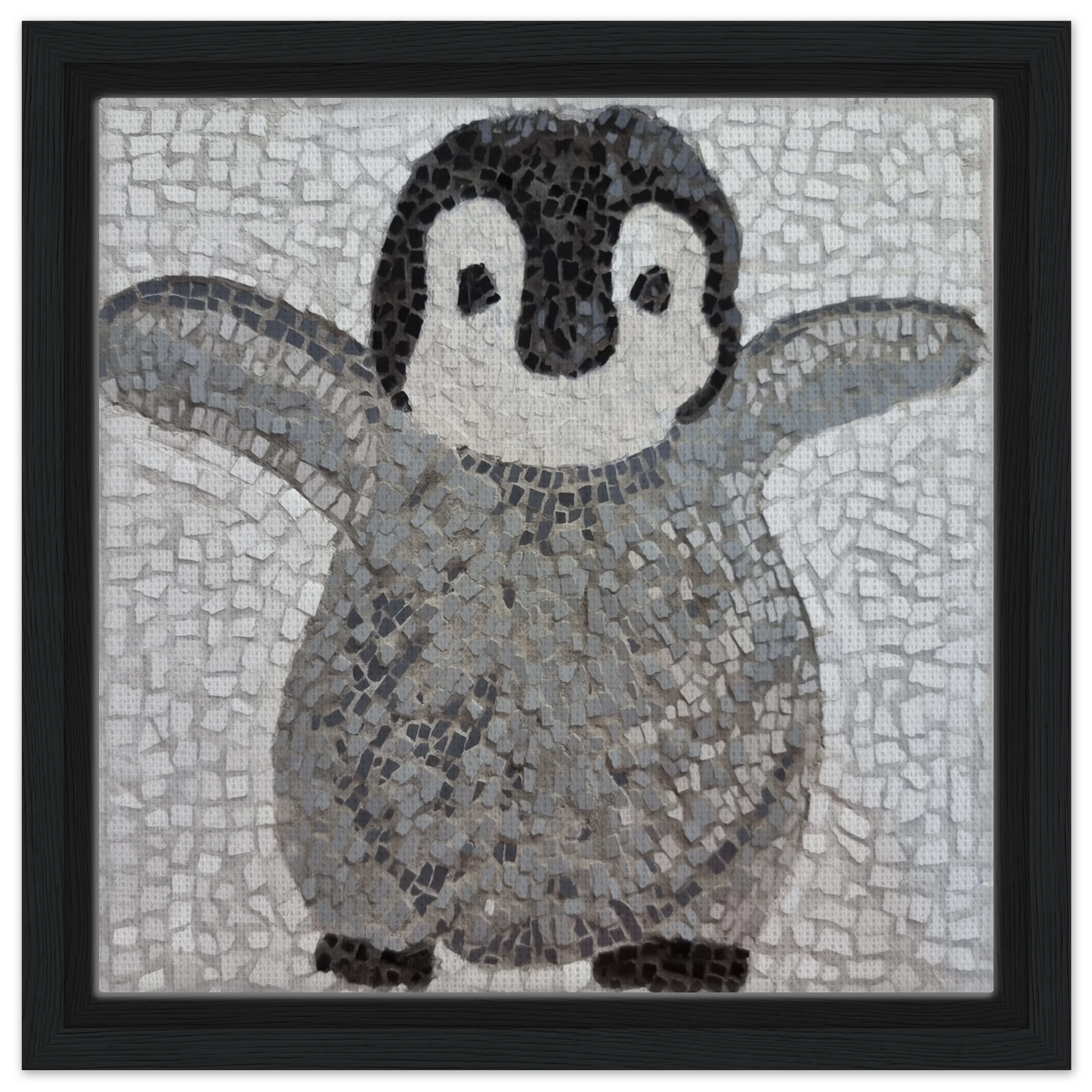 fc06dcf8-e8a0-429a-aea4-e032874f293d