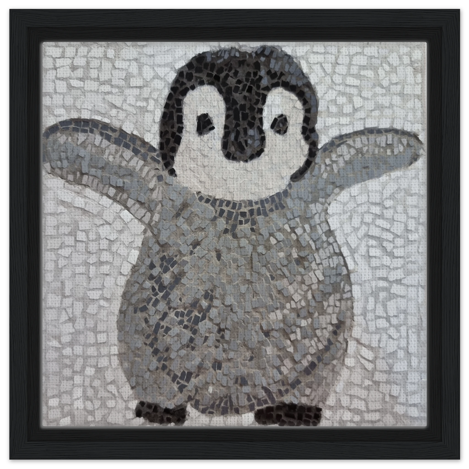 fc06dcf8-e8a0-429a-aea4-e032874f293d