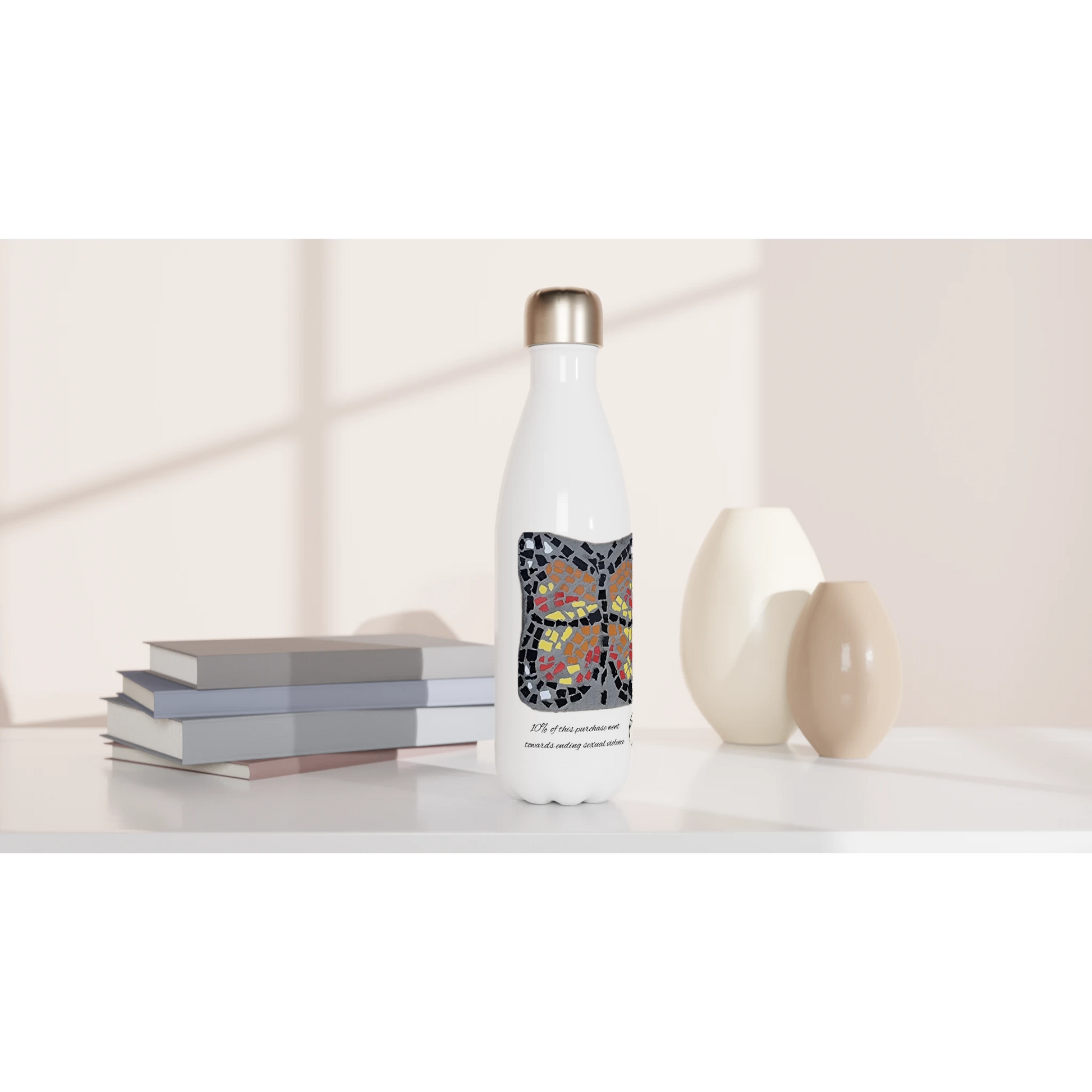 fc0e3b3c-975c-4285-a152-347bc7802ee3