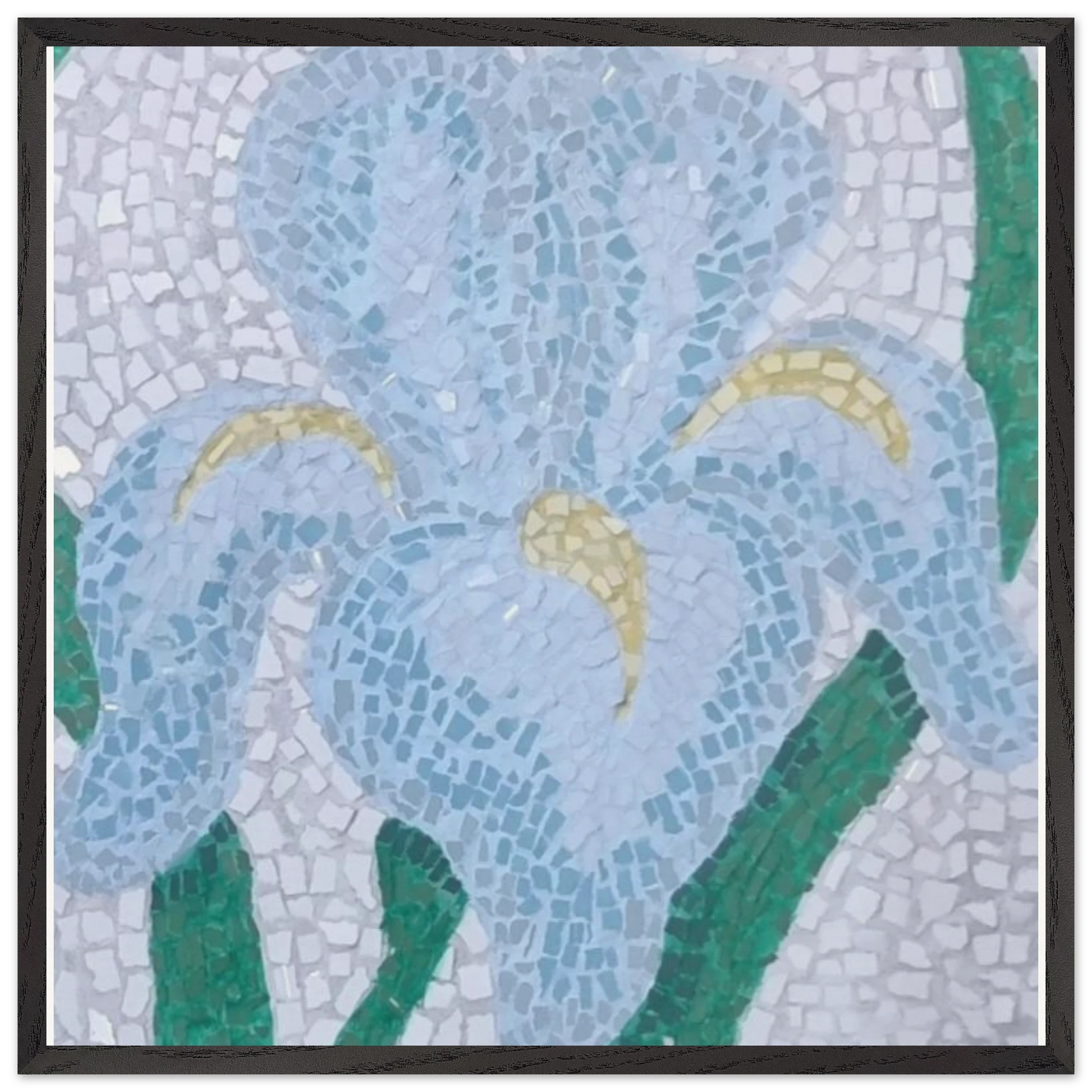 fc1057dc-25fe-4bc9-98c5-ae59ffc6f958