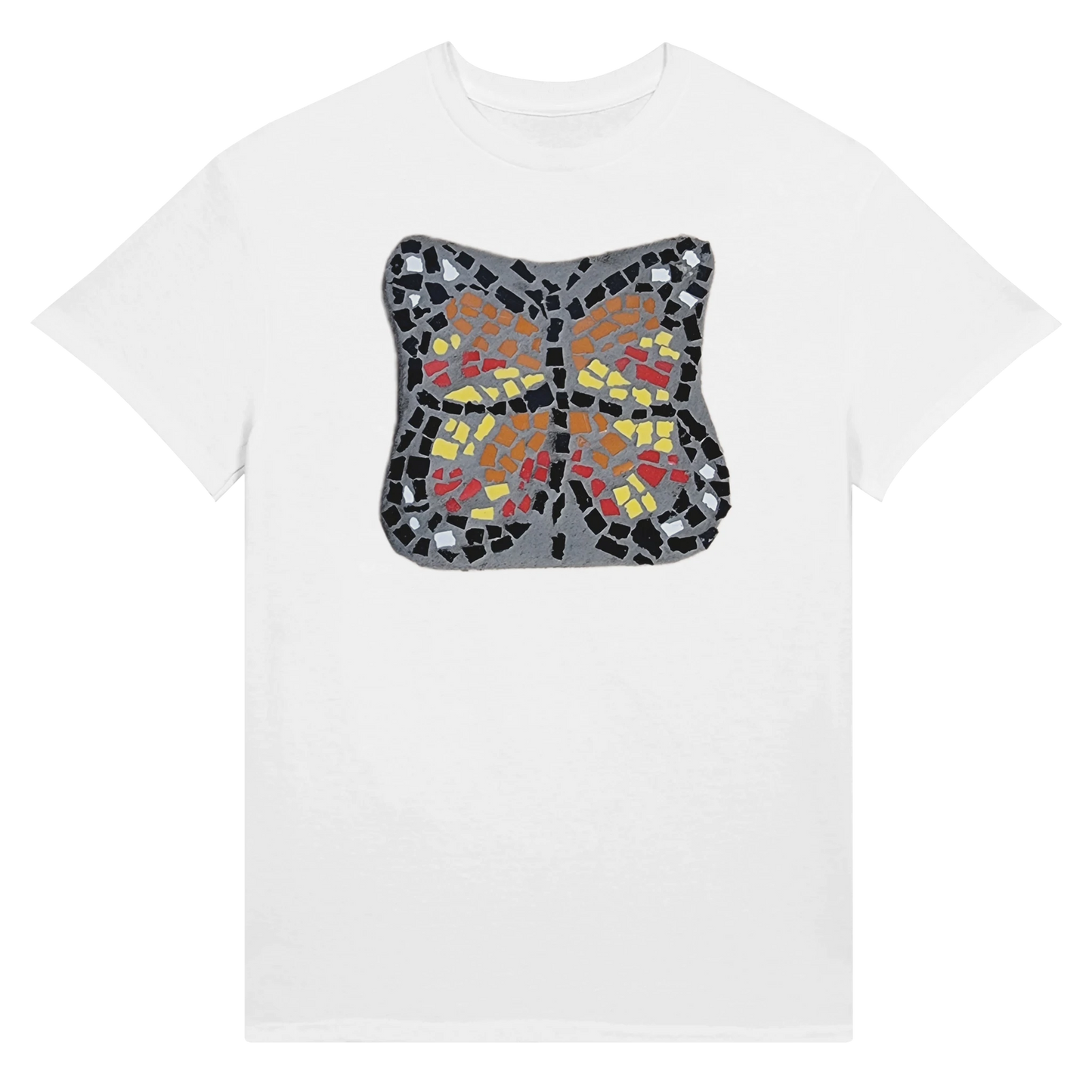 fc19da33-438c-4d03-801a-9f4b197ef56a