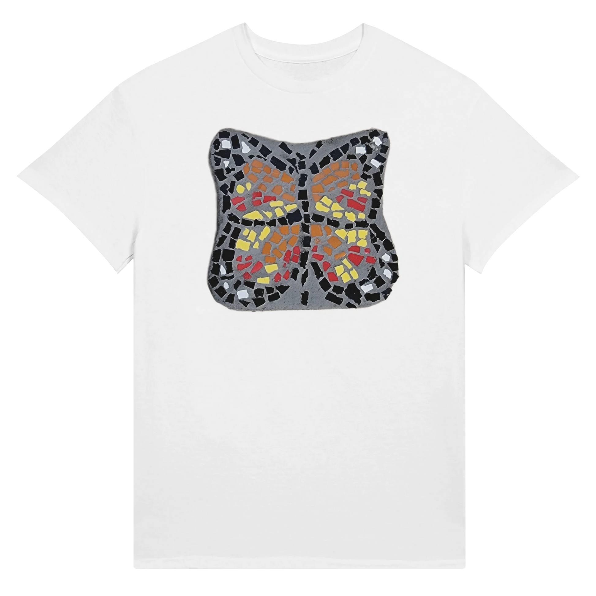 fc19da33-438c-4d03-801a-9f4b197ef56a