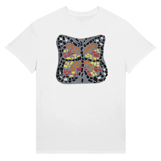 fc19da33-438c-4d03-801a-9f4b197ef56a