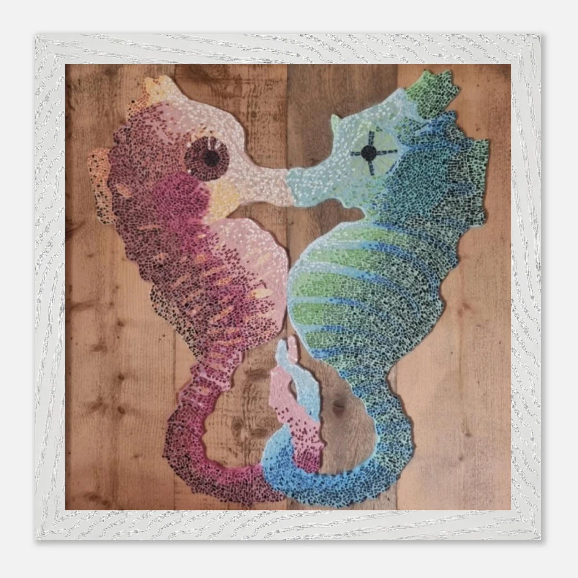 fc607841-e5ec-4e83-9f0c-e7655b50e44d