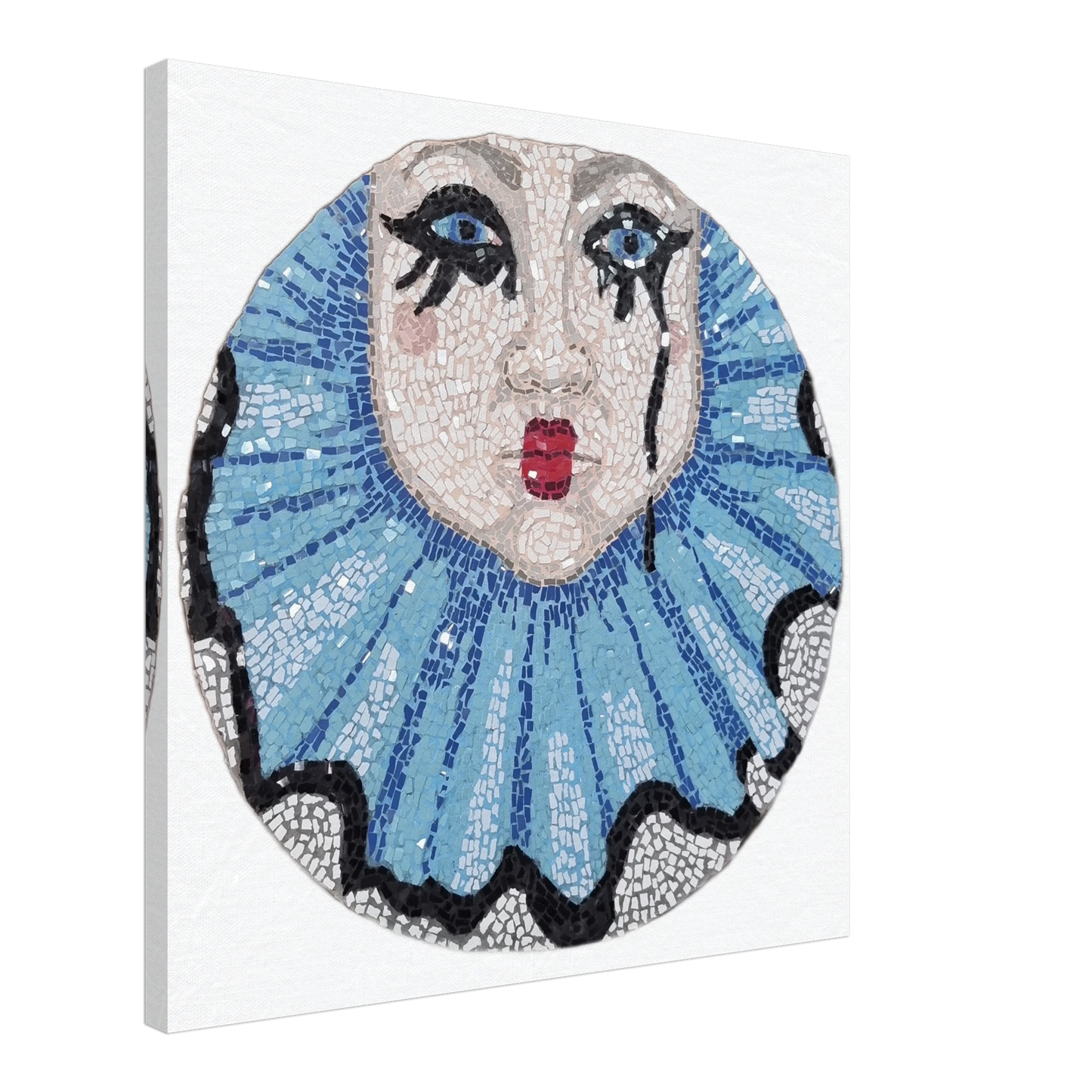 fc87969b-d50c-459f-800b-abaf8df86777