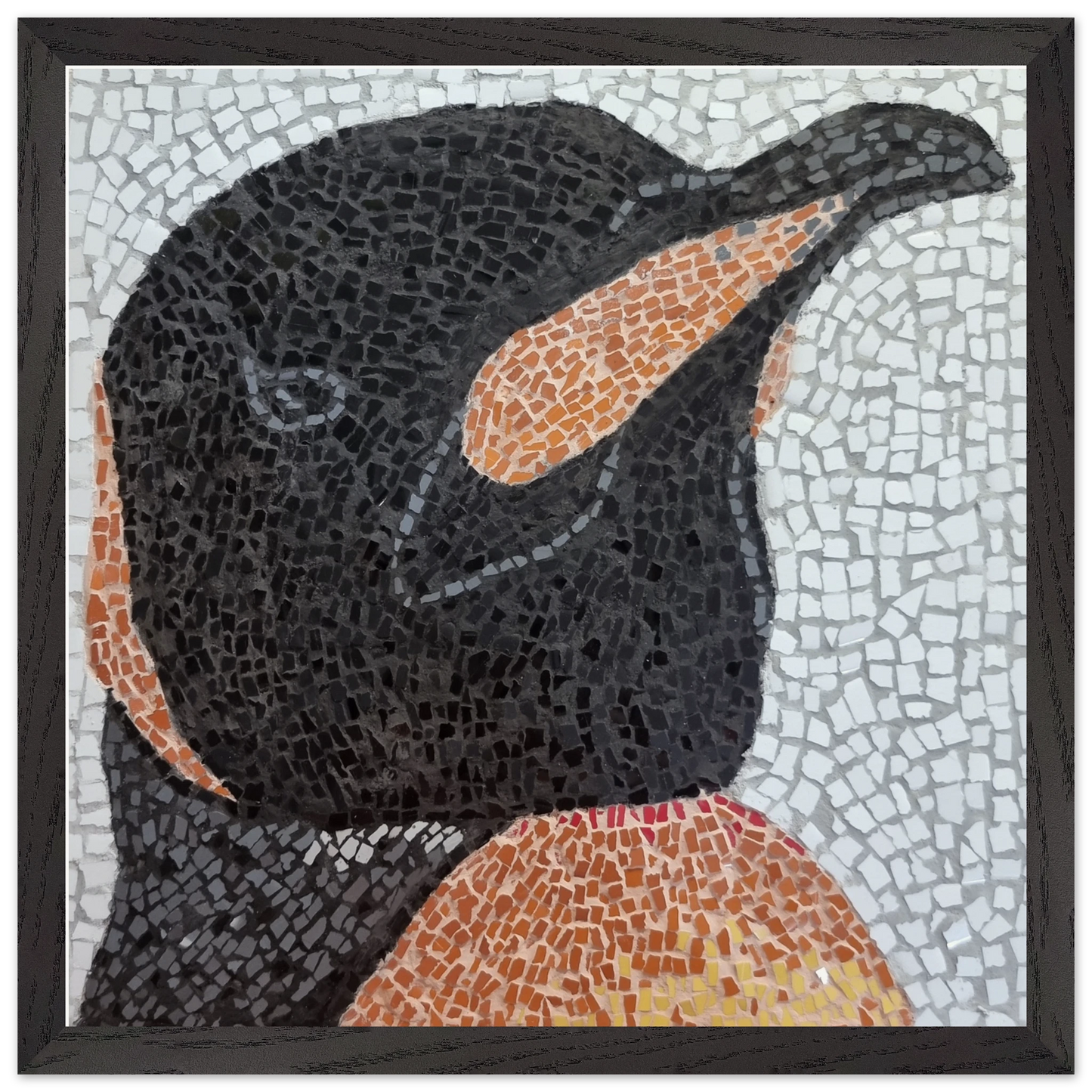 fcadc7fe-6d3a-451b-84d4-d1056d2115c7