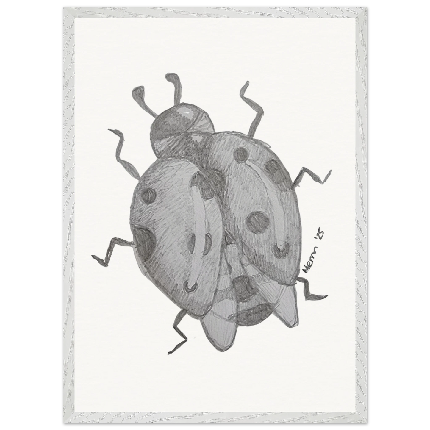 fcc12574-6443-48f4-92e9-c27bb7de6c94