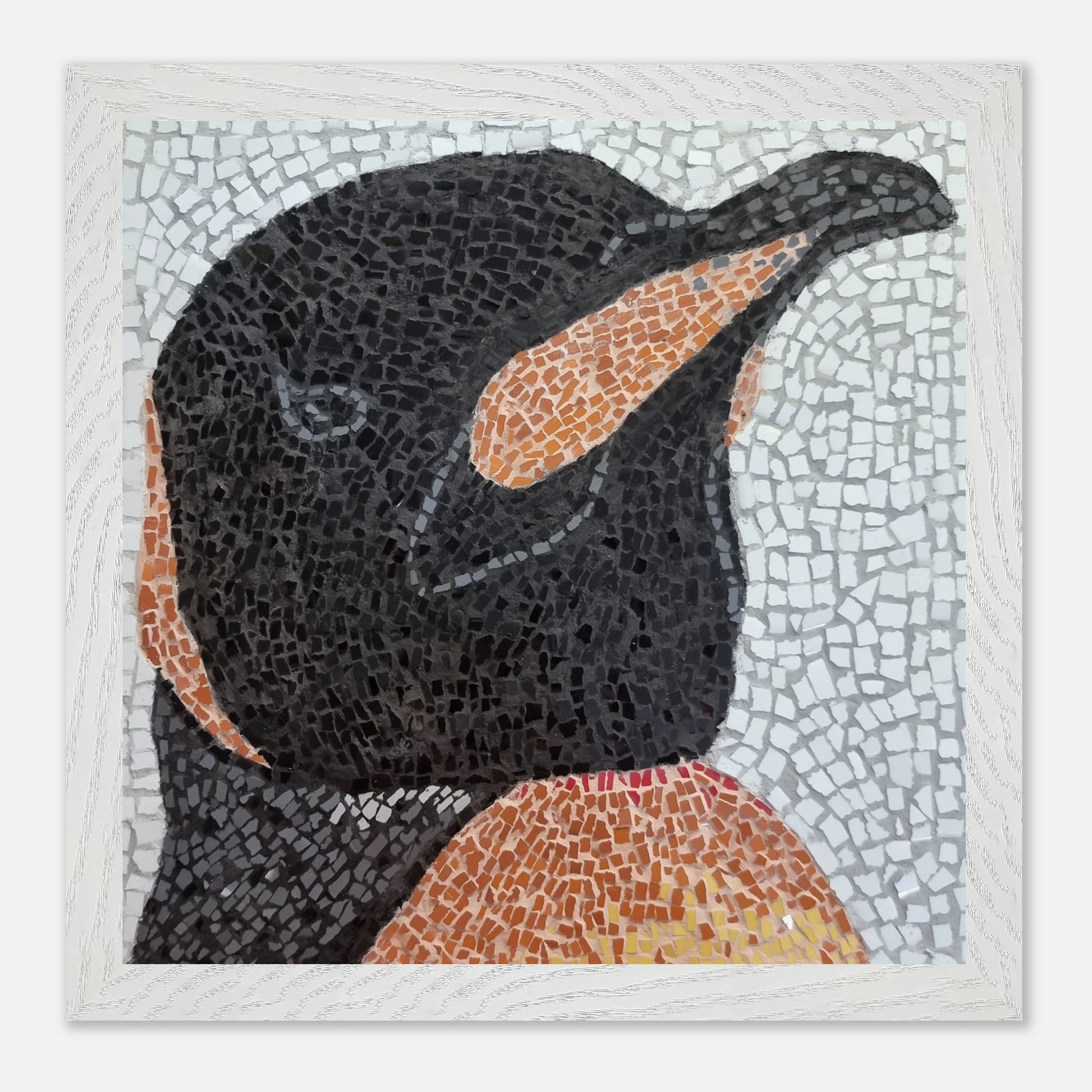 fcdc2fdd-cac6-4e3c-8a83-e81ab0f9e830