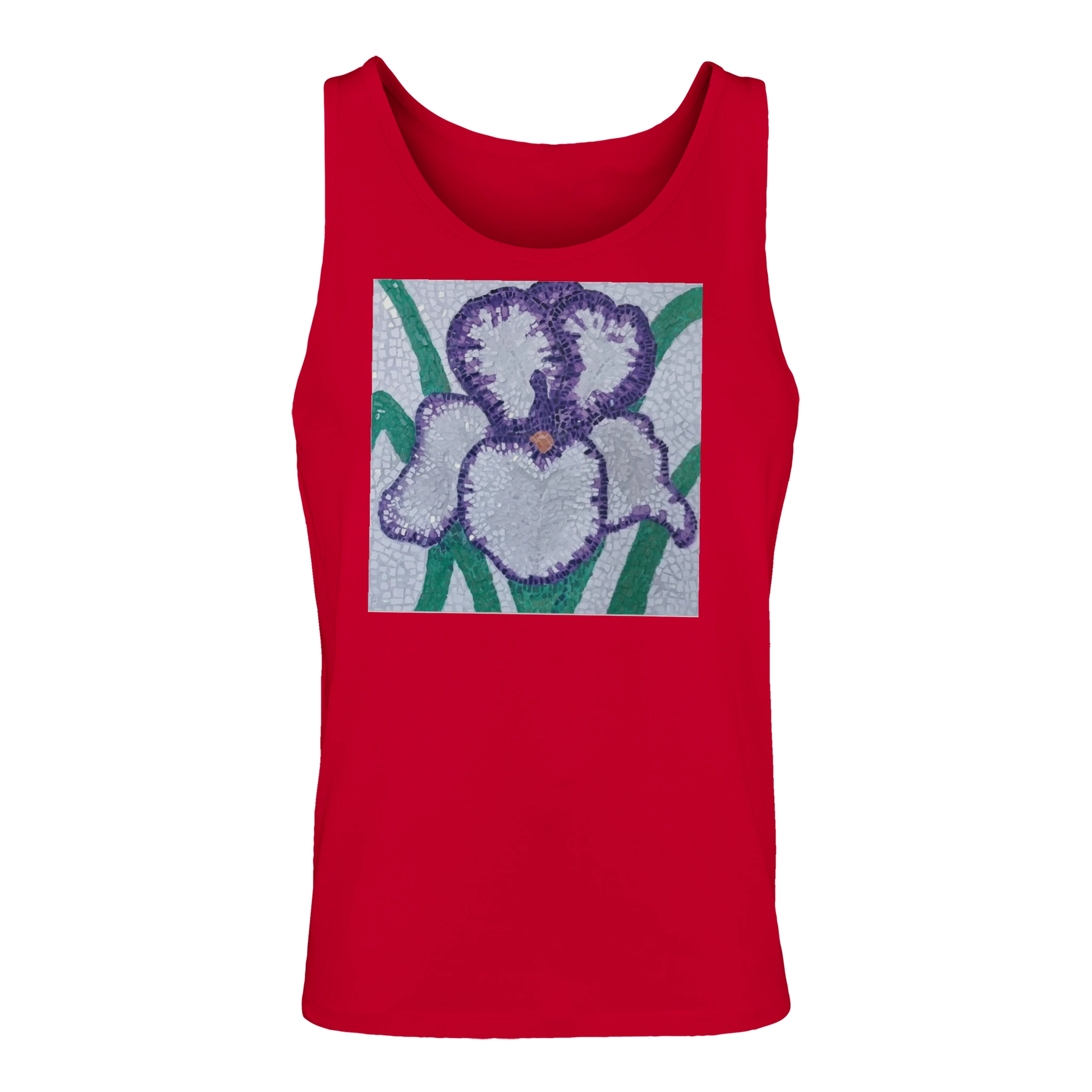 fcfc52b1-69b2-4bfd-951b-e7483a28dfa2