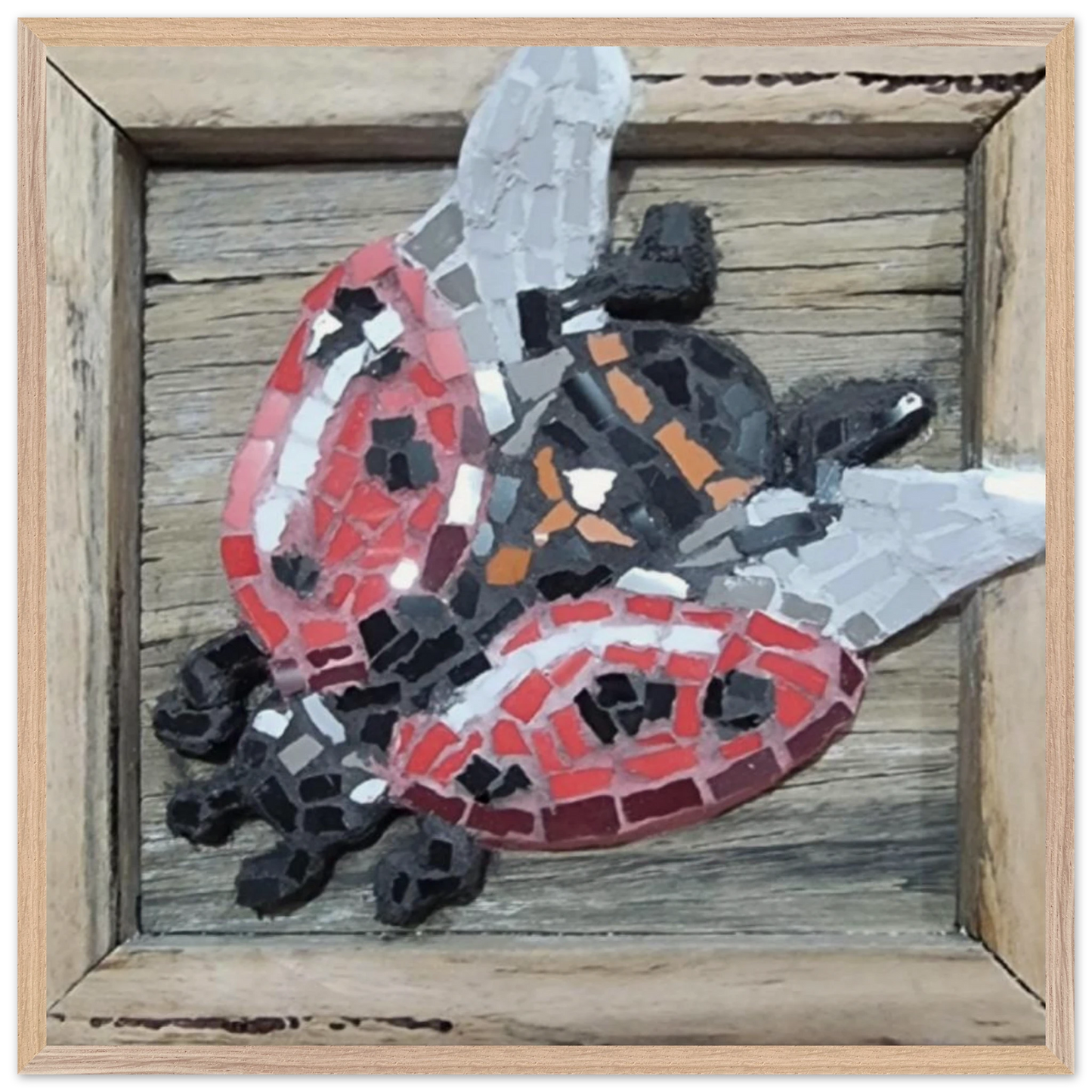 fd0e3821-8111-4b4e-80c9-4479db9964e1