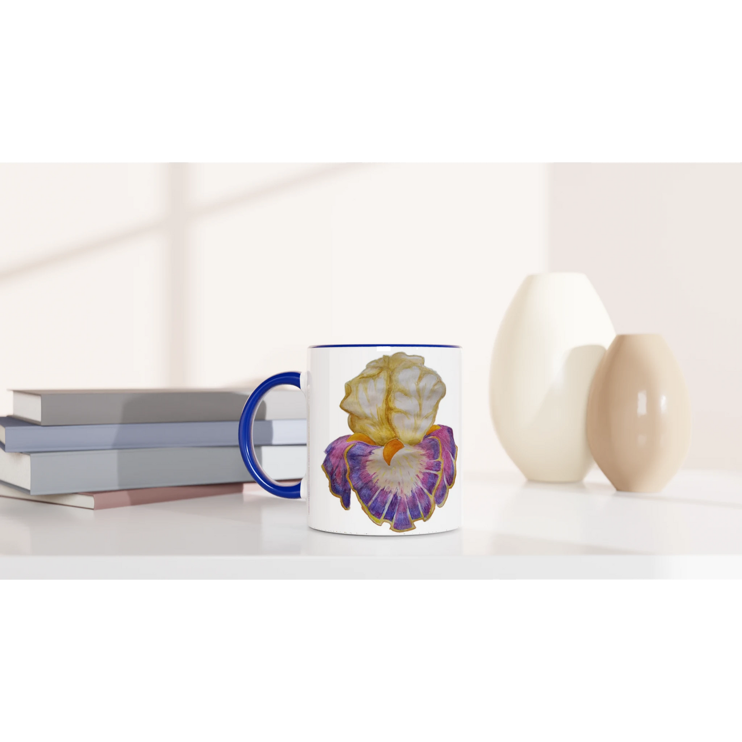 fd6176a9-31b2-4ec8-918e-2ffe963dd75f