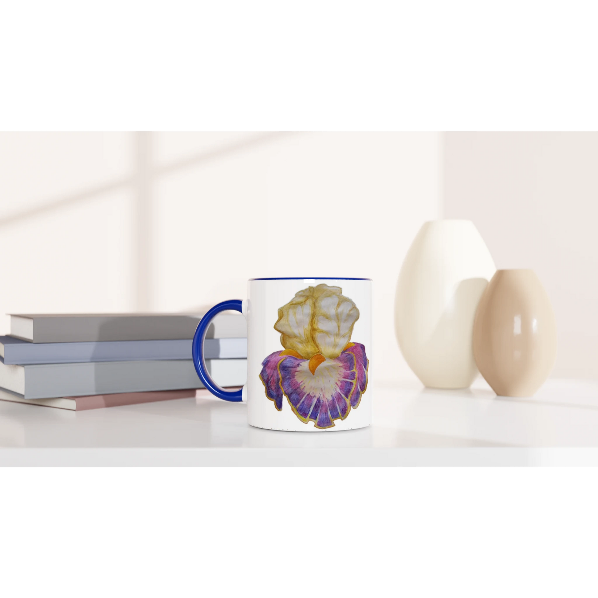 fd6176a9-31b2-4ec8-918e-2ffe963dd75f