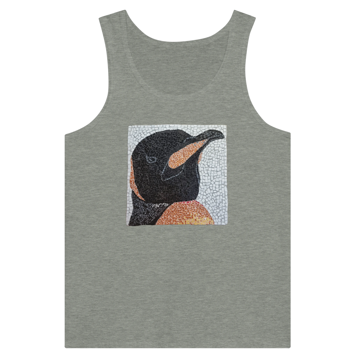 fdac3a61-8a81-4948-944c-4c1b2df7773a