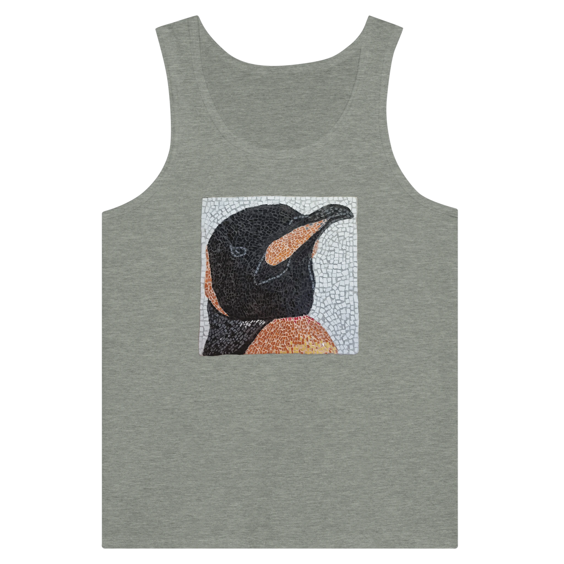 fdac3a61-8a81-4948-944c-4c1b2df7773a