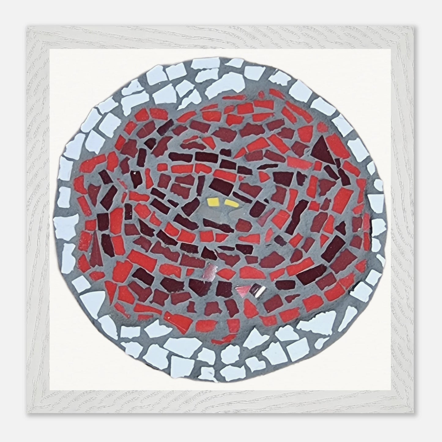 fde7e4c4-e4d1-45ee-b602-b13b47ffd5f5