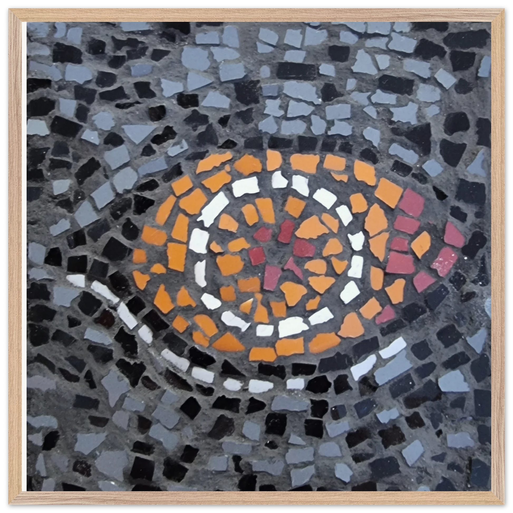 fe024ab1-24b6-4806-8048-dd0e7c863b73