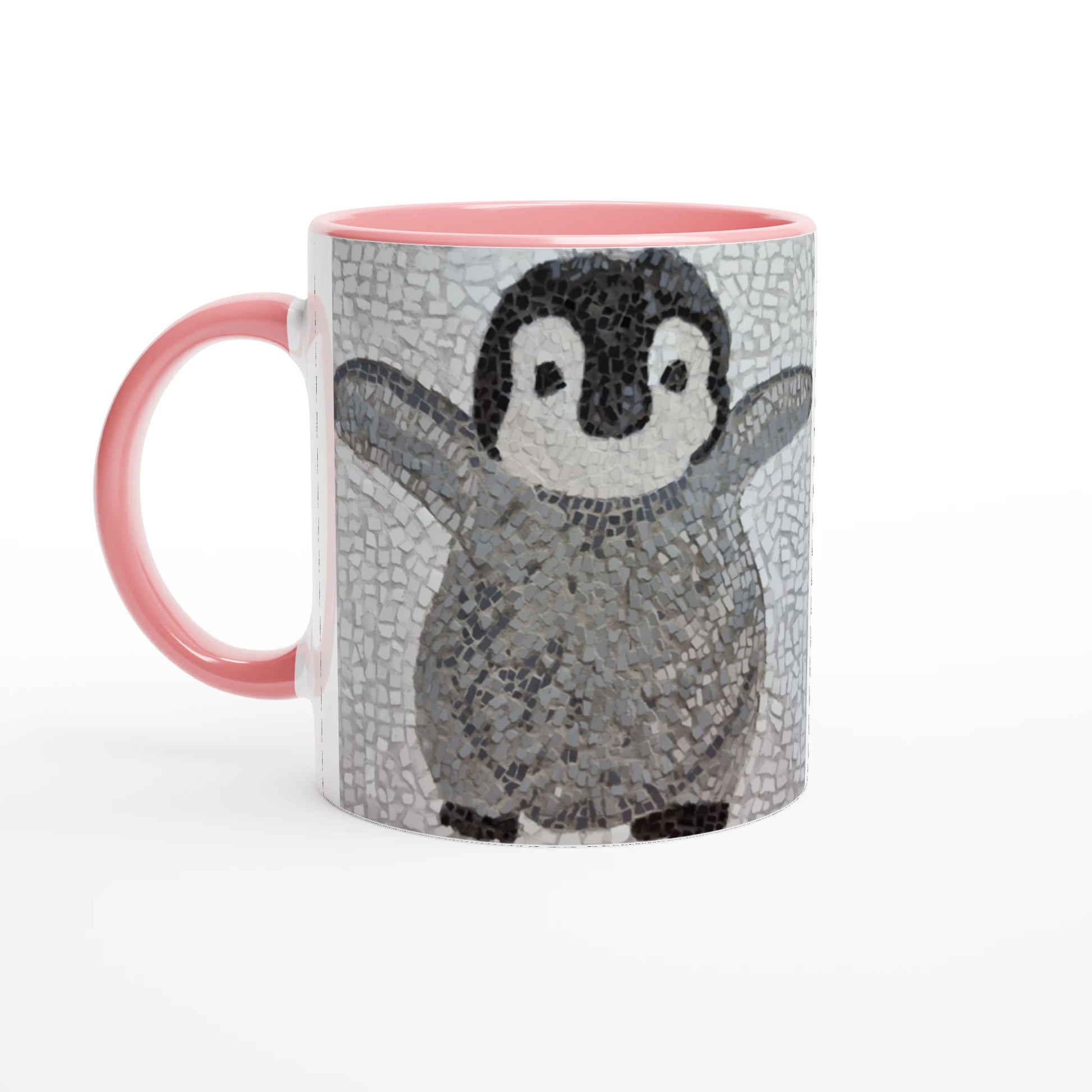 fe1611b3-f2f9-40d8-aa55-e400a2b98dda