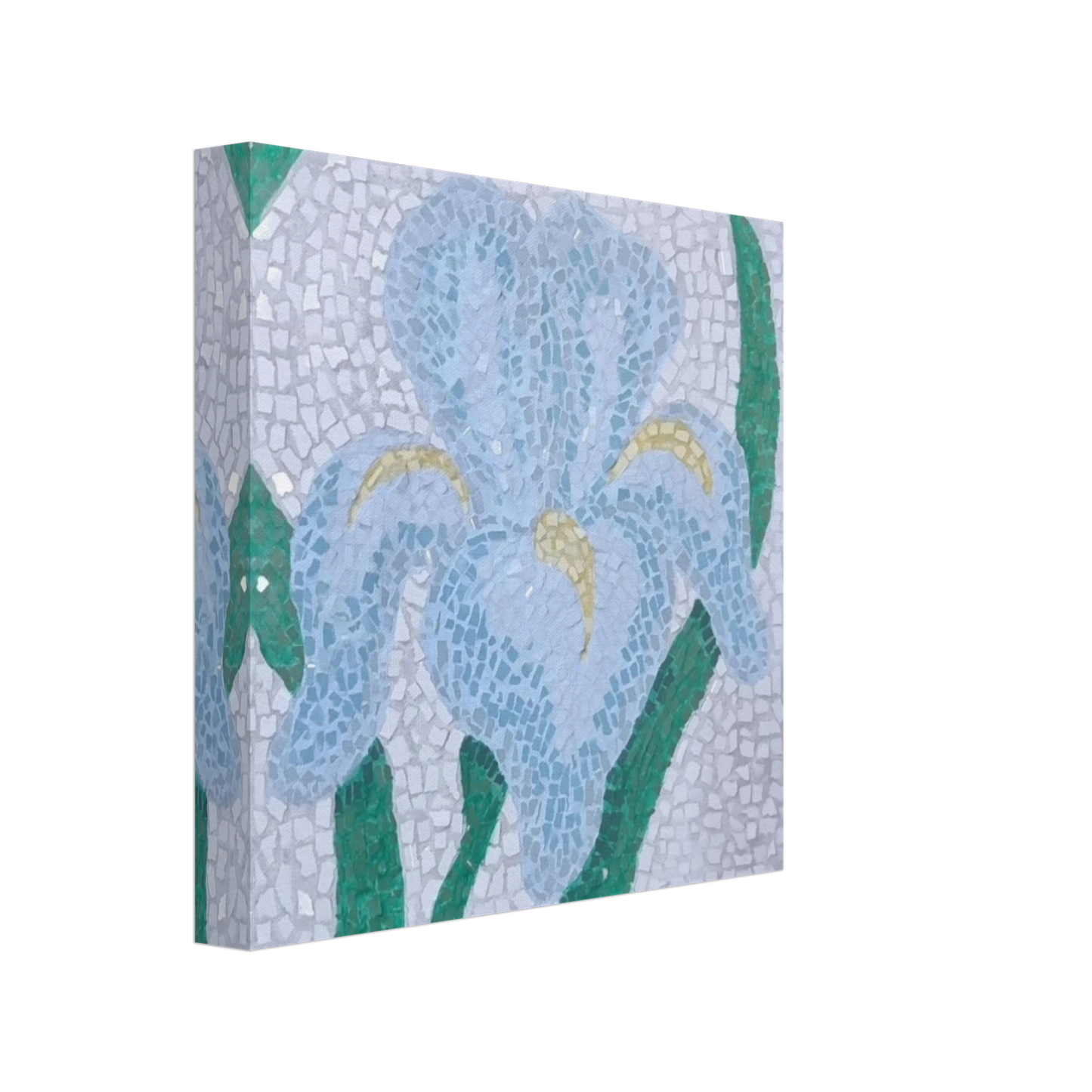 fe219d7b-2e10-4c15-9679-574084f85da3