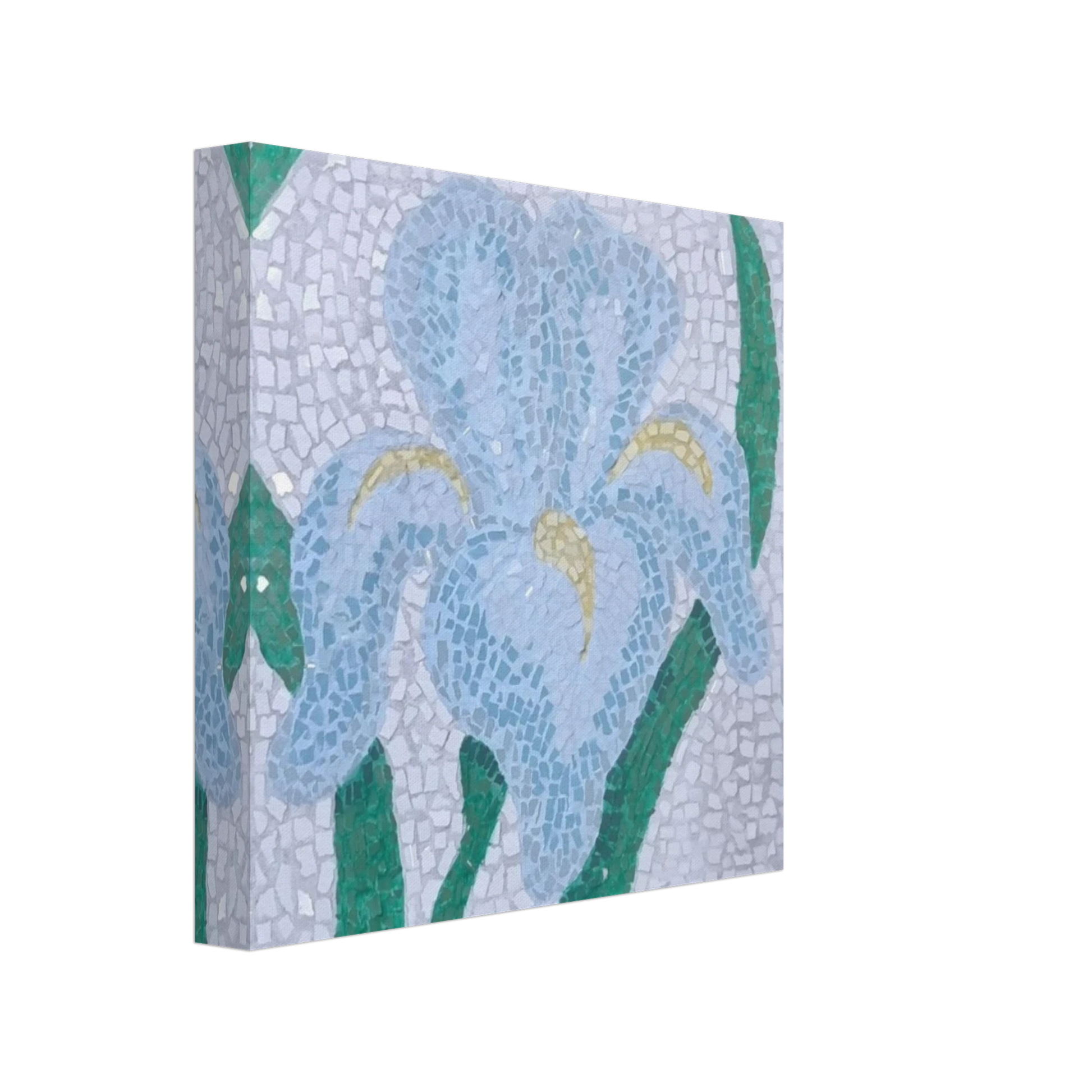 fe219d7b-2e10-4c15-9679-574084f85da3