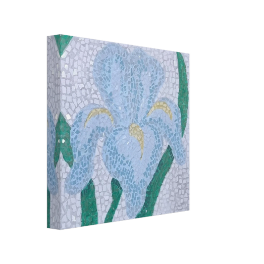 fe219d7b-2e10-4c15-9679-574084f85da3