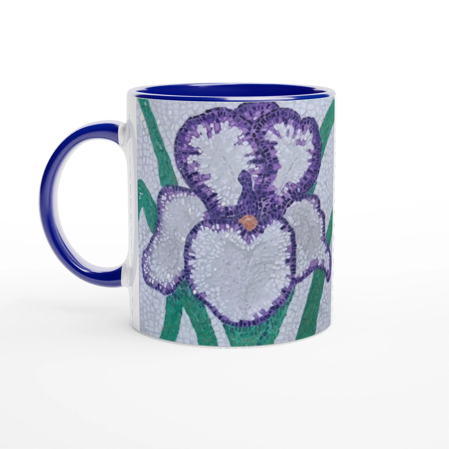 fe3e27a9-c810-43e8-96b6-89dce8de85b1