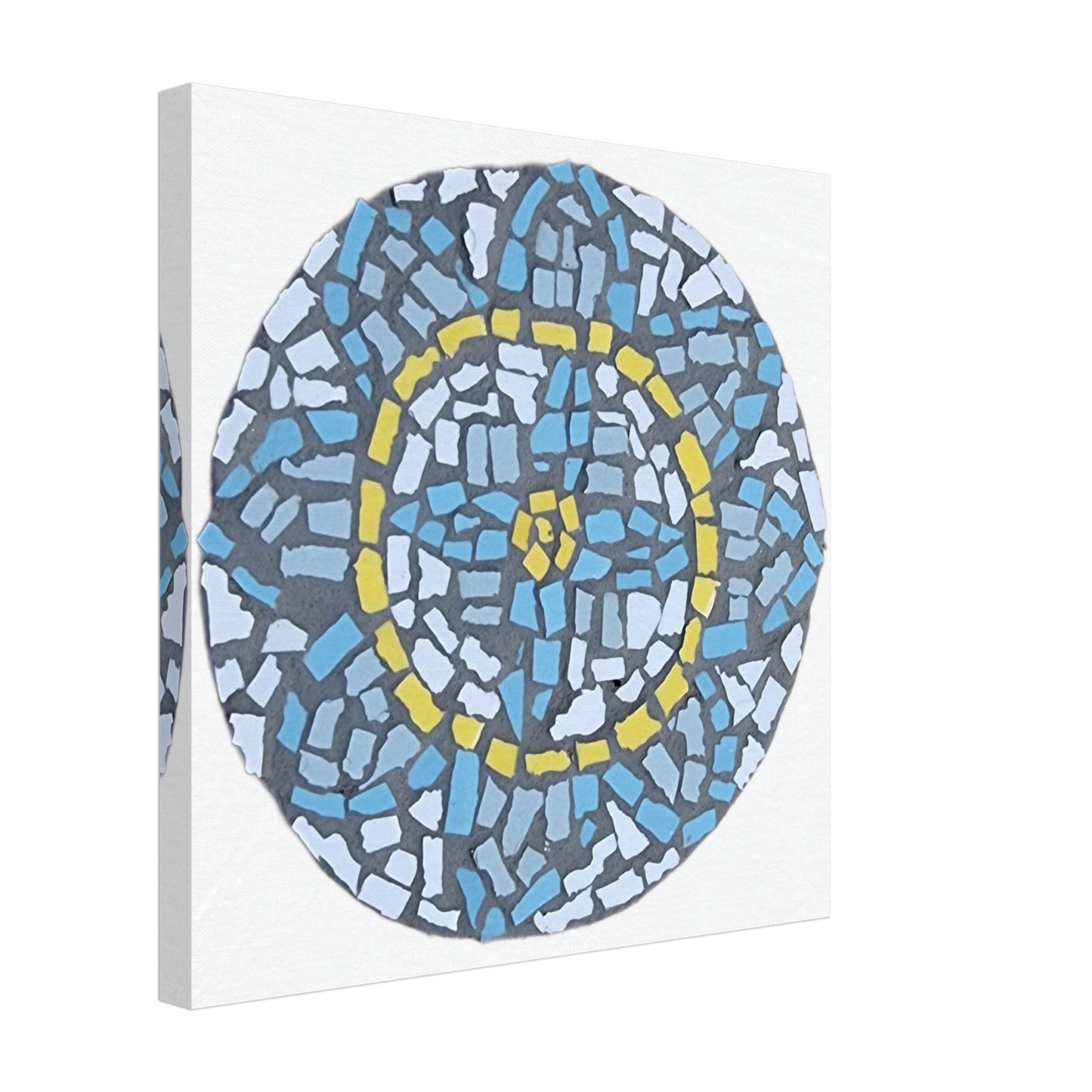 fe7f69fb-d60f-45ed-93cd-74c87432bdd9