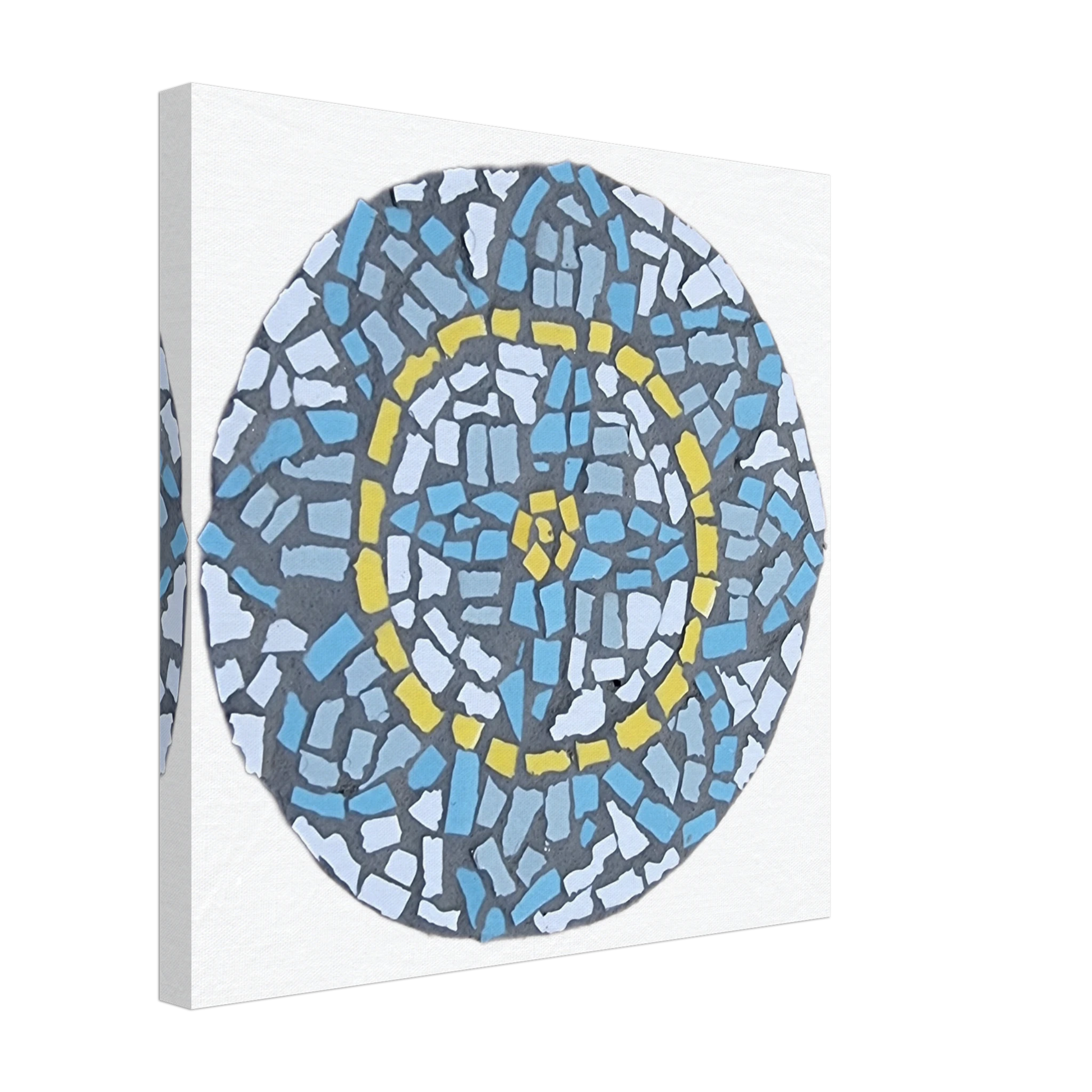 fe7f69fb-d60f-45ed-93cd-74c87432bdd9