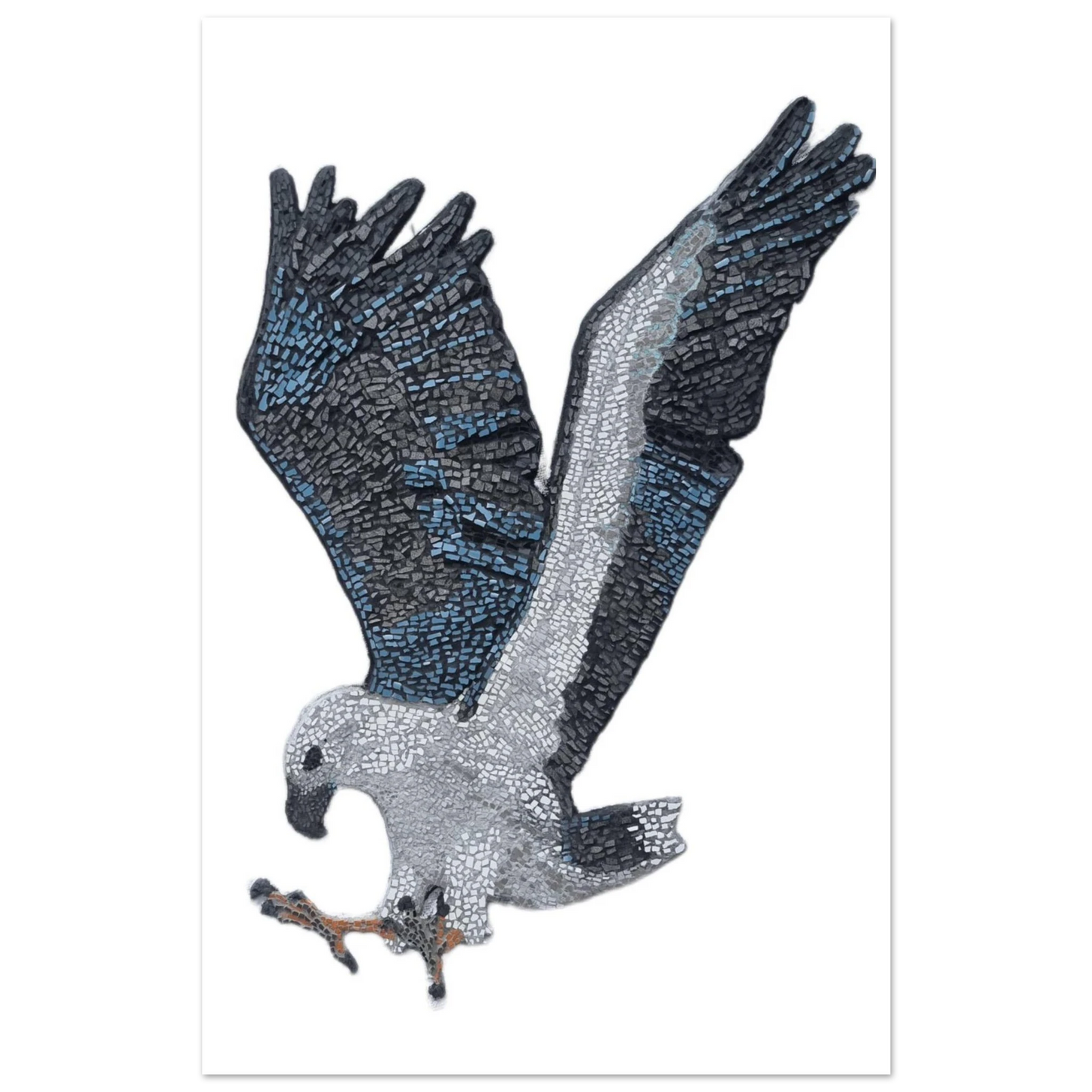 fe80a9ac-ecbb-4e4e-9632-37c451030f08