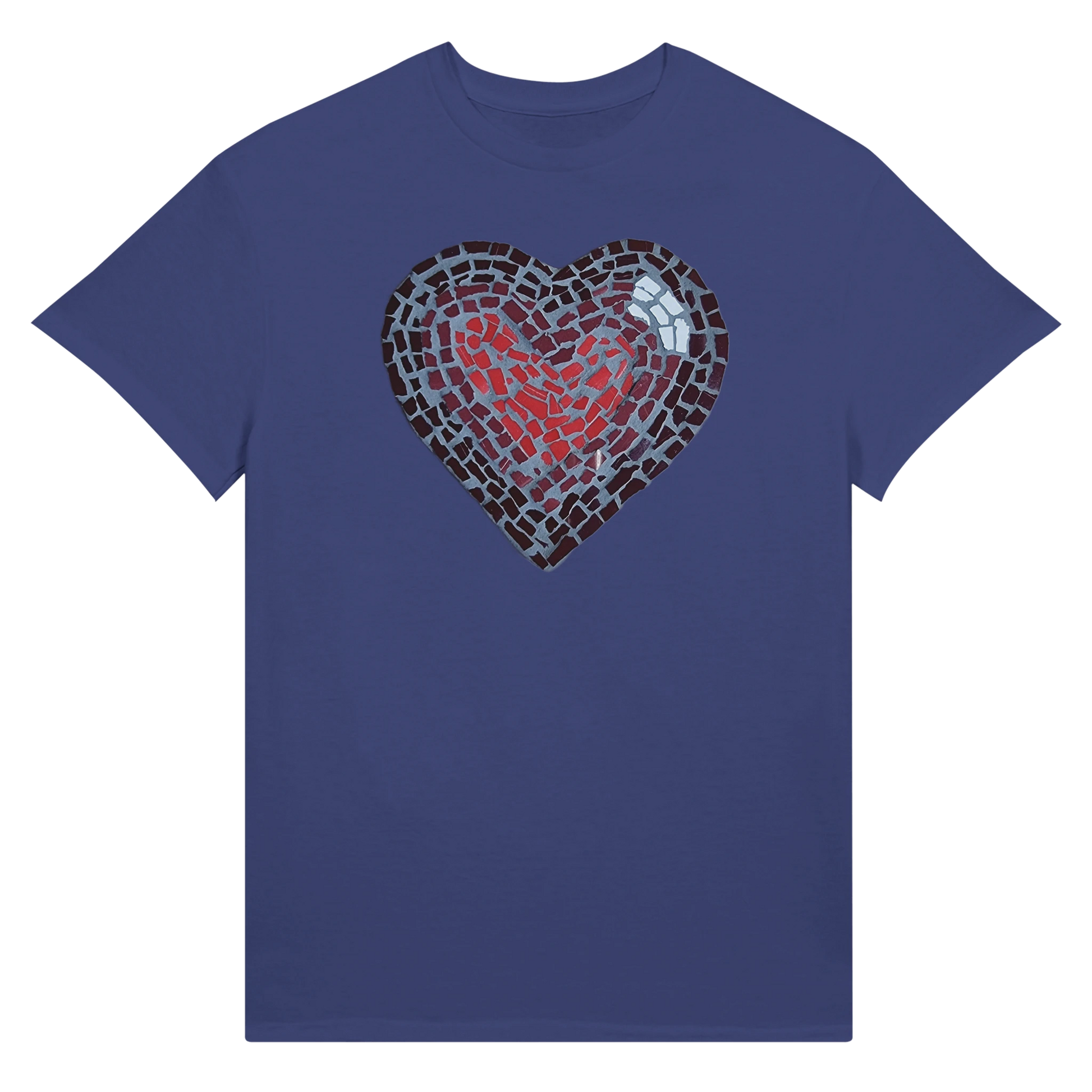 fefd9329-5319-40e8-b64a-7467da0c3bc6