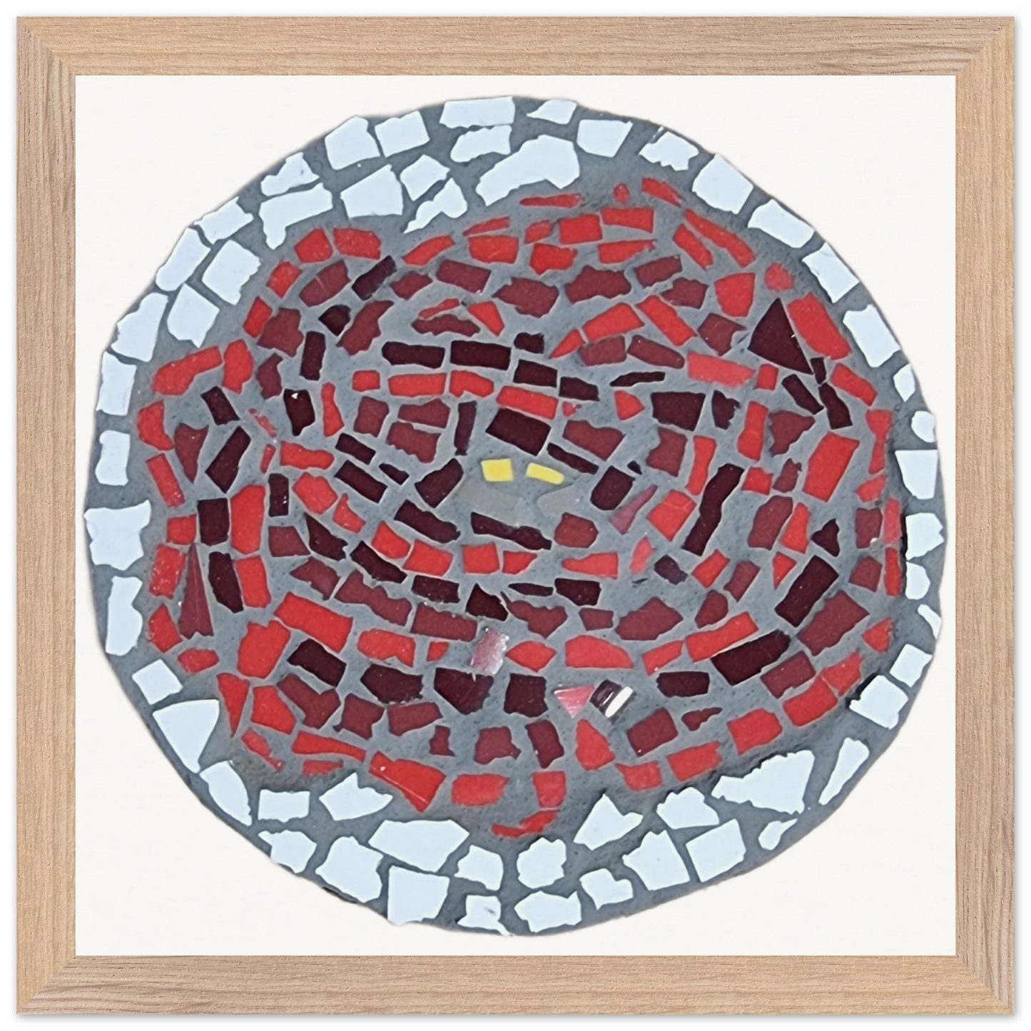 ff0976b1-ae1c-487e-be6b-88bdf54c4e92