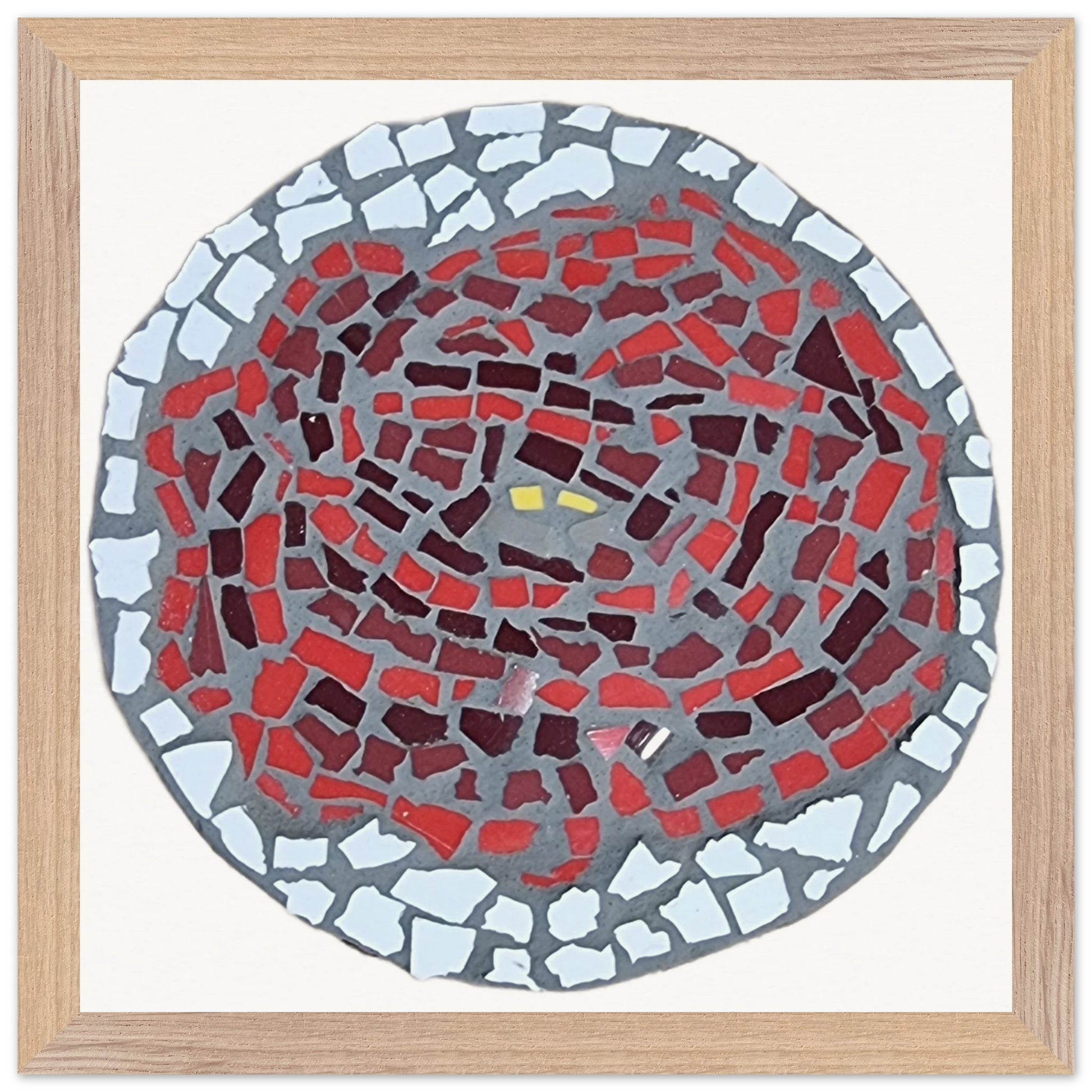 ff0976b1-ae1c-487e-be6b-88bdf54c4e92