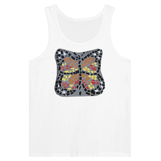 ff380794-0ff1-4241-b1f0-6c79ccb60aa8