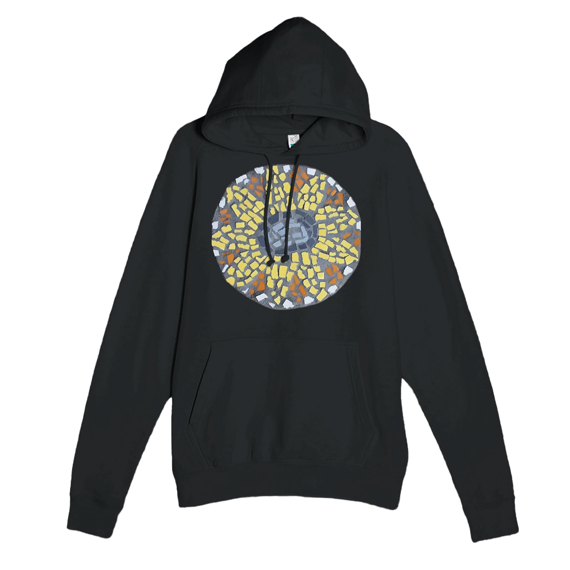 ff6819af-b94f-4557-8238-021ba2be12dd