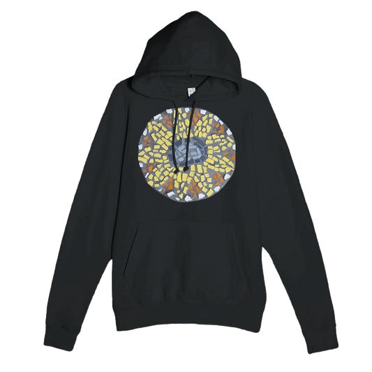 ff6819af-b94f-4557-8238-021ba2be12dd