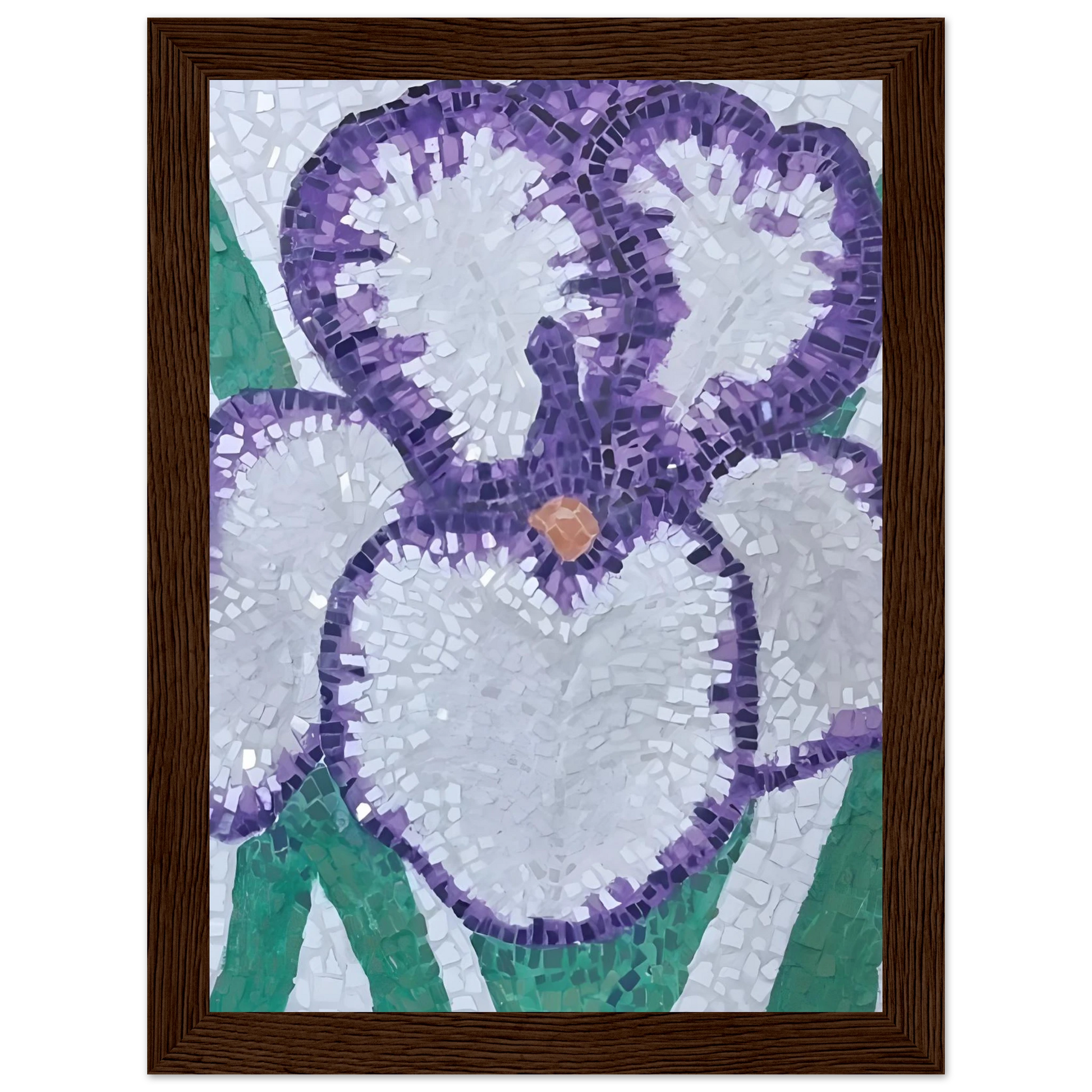 ff84092e-6039-44c0-850c-51f8c7afd2c6