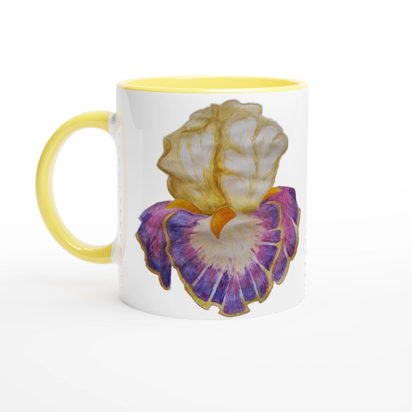 ff9e1968-2e23-44e5-bbbe-5b62c710c308