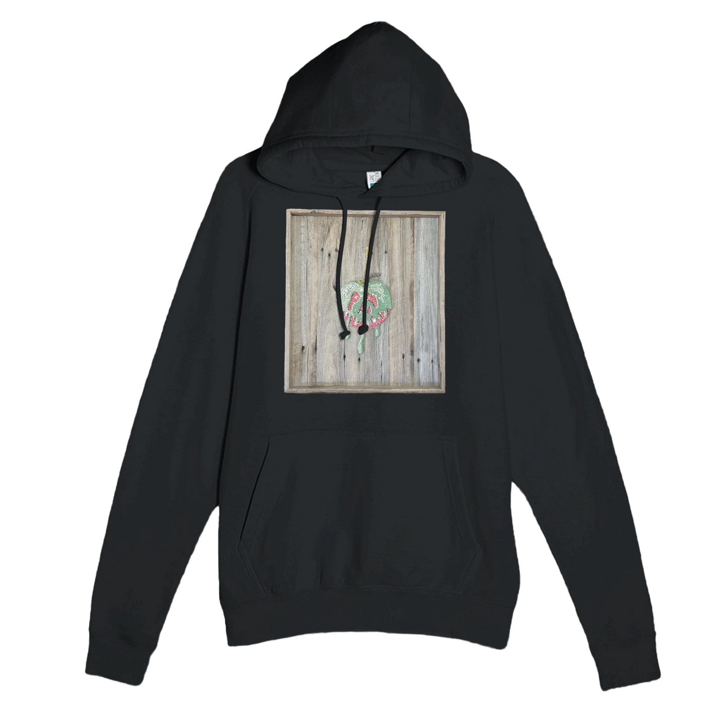 ffaaceb2-6be0-4cac-a671-d0f85d3a4518