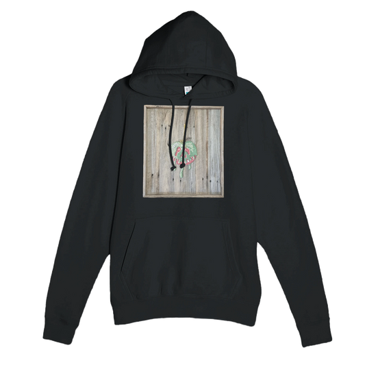 ffaaceb2-6be0-4cac-a671-d0f85d3a4518