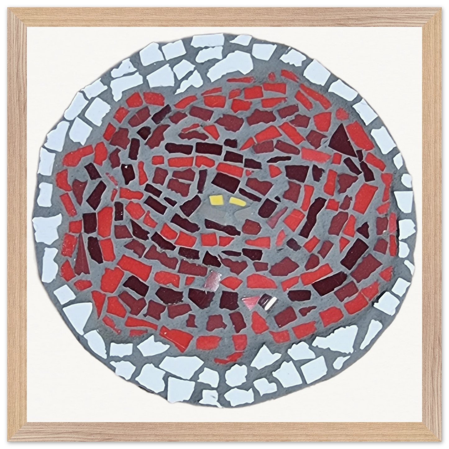 ffb873a0-4f24-4c64-9031-a112e13ed770