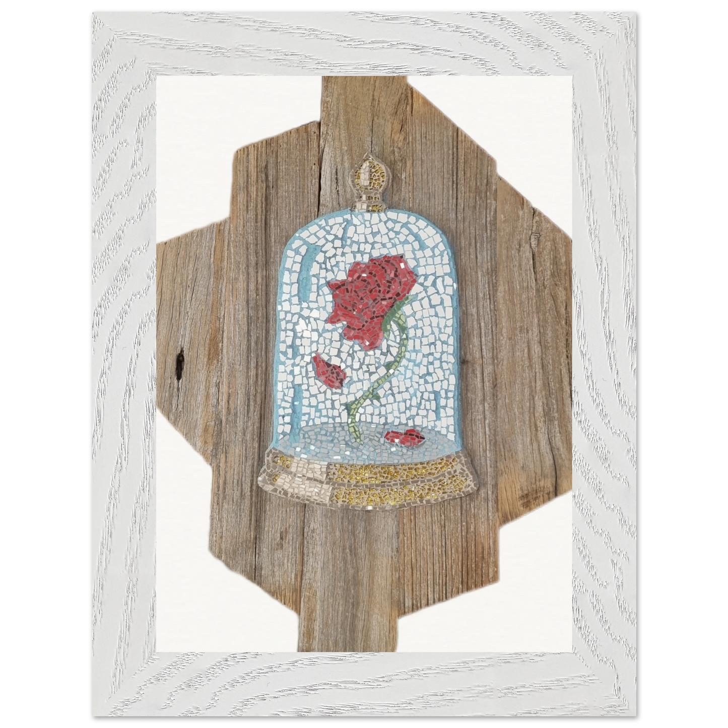 ffef8d61-86a6-4051-96de-13b25750551b