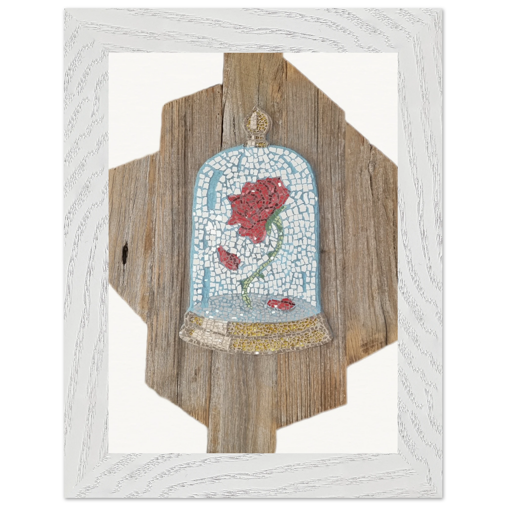 ffef8d61-86a6-4051-96de-13b25750551b