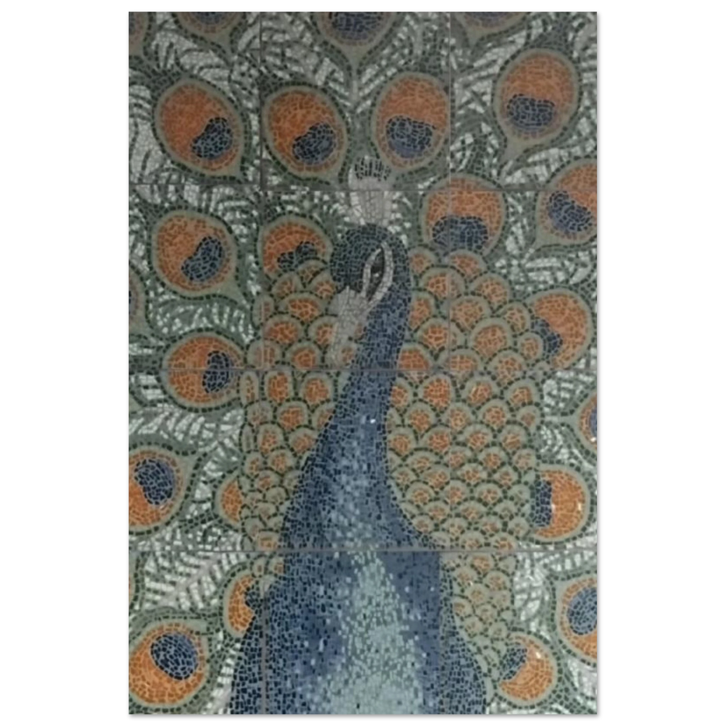 fffc338f-6cd4-4c7e-9e22-d0ea03979e99