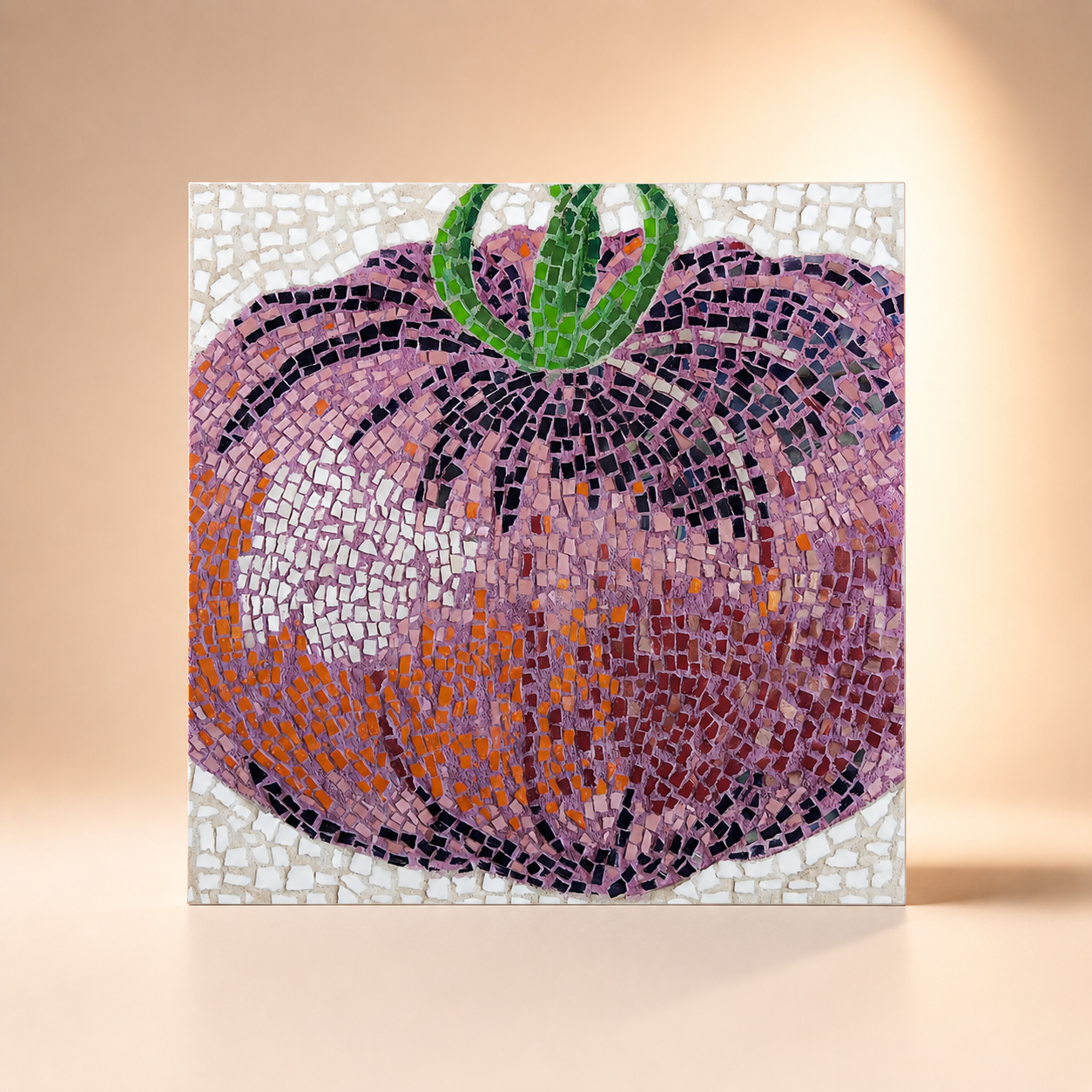 Heirloom Quality Fine Art Poster